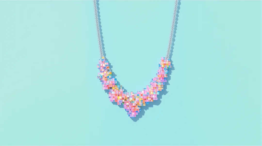 Crystal Video Upscaler Dev Guide | fal.ai