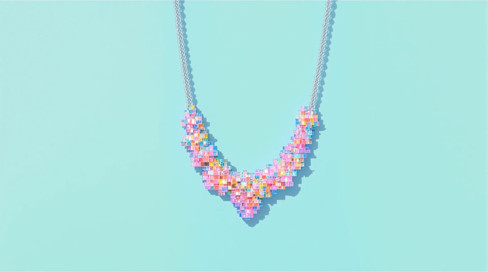 Crystal Video Upscaler Dev Guide