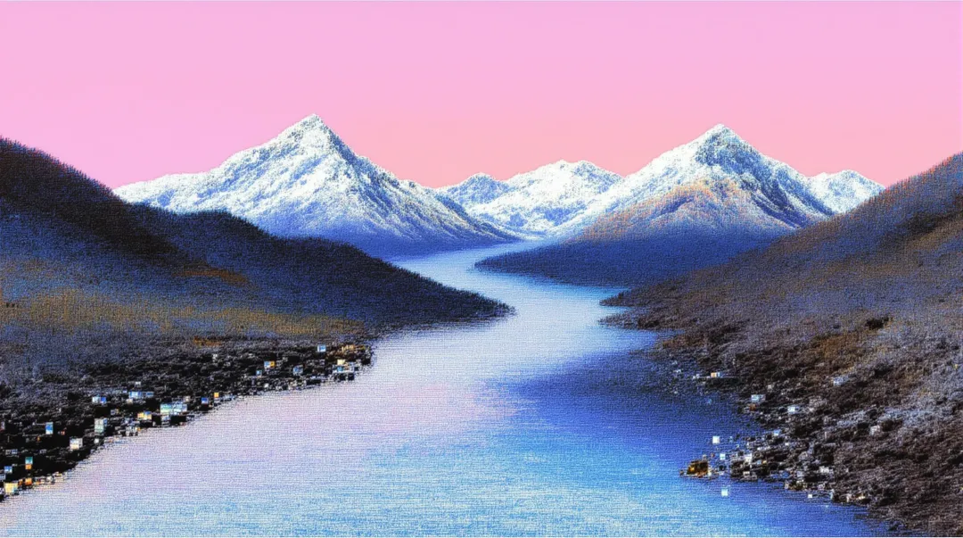 Crystal Video Upscaler User Guide: Master Scale Factors & Source Quality | fal