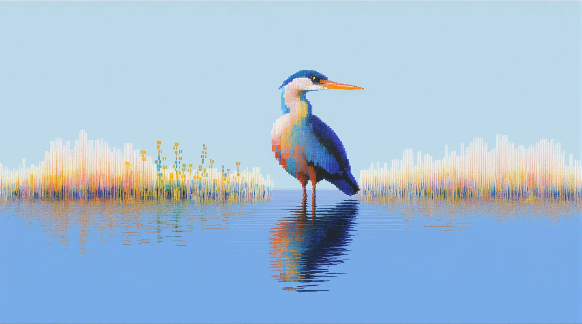 LTX-2 Video Trainer User Guide