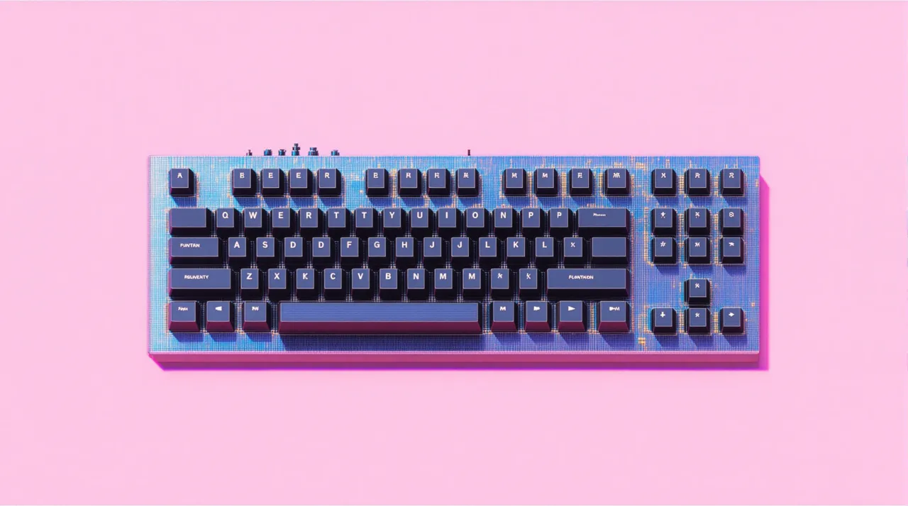 LTX-2 Video Trainer Prompt Guide