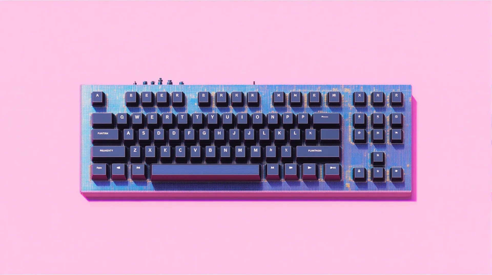 LTX-2 Video Trainer Prompt Guide