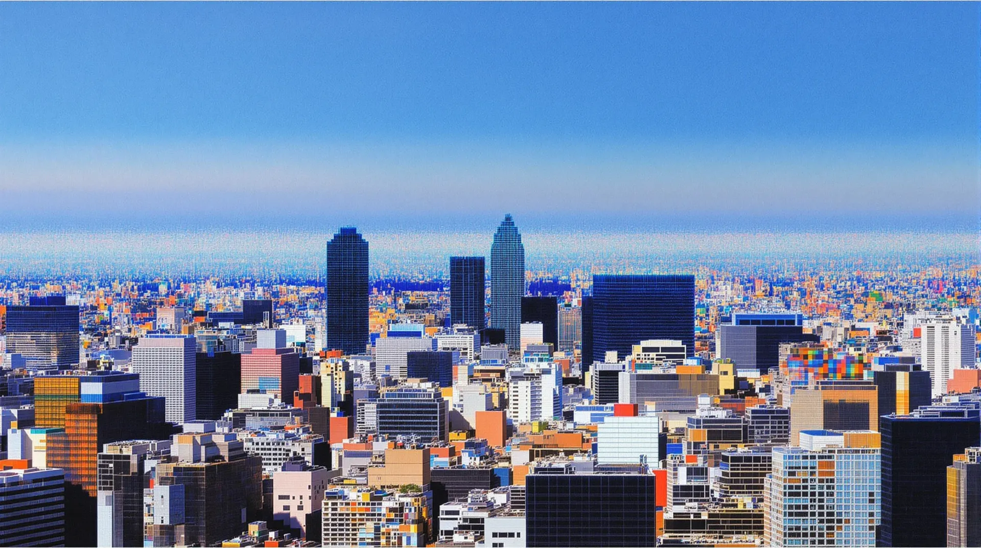 GLM-Image User Guide: Production-Ready Integration