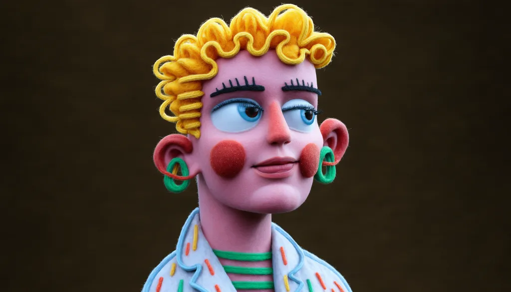 M73KvDgfEgIM77t4mFsS2.png