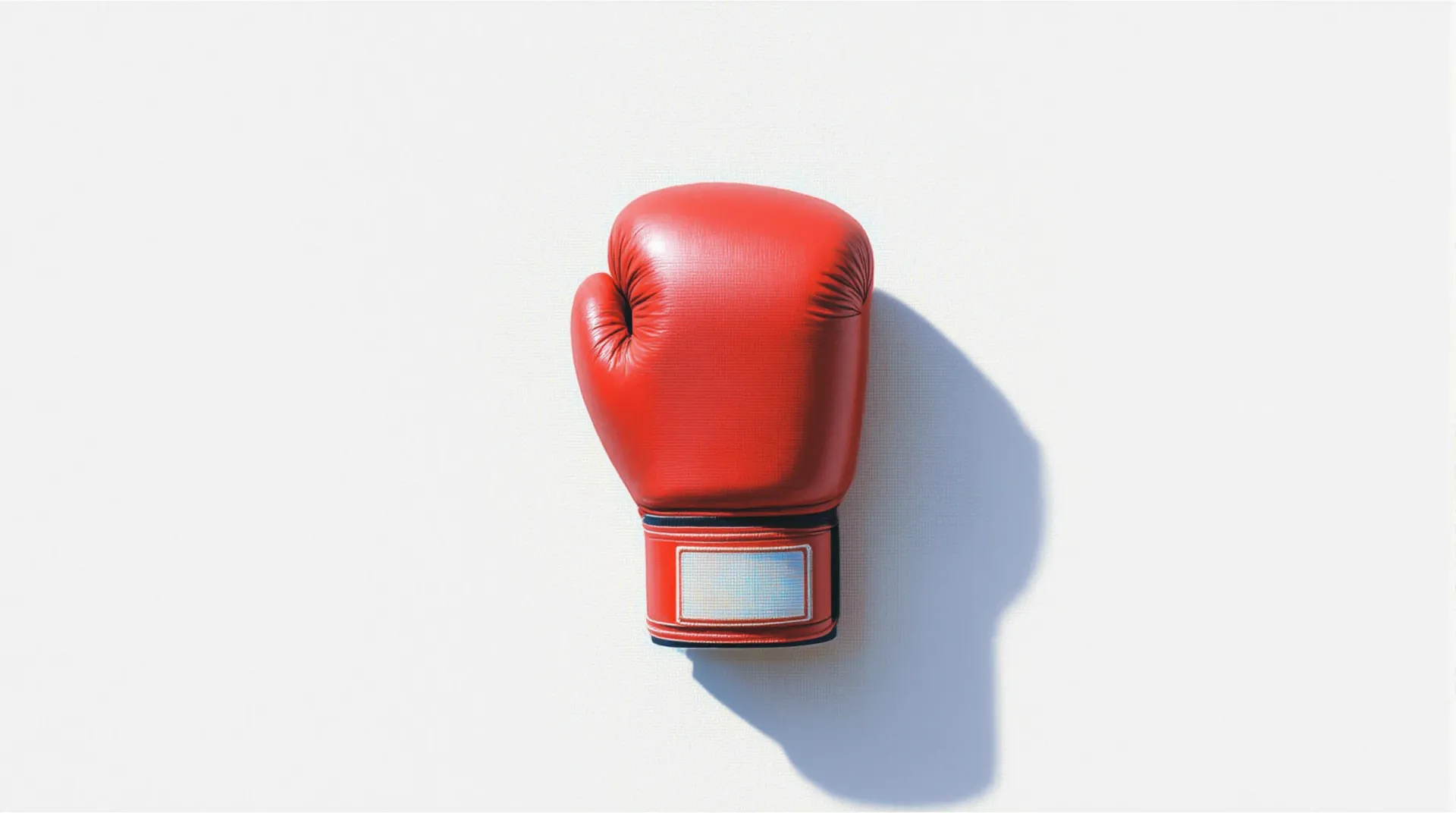 Flux 2 [klein] User Guide