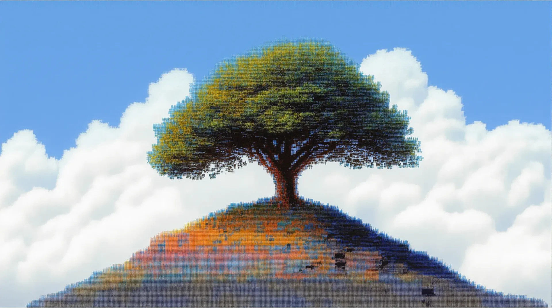 Flux 2 [klein] Prompt Guide