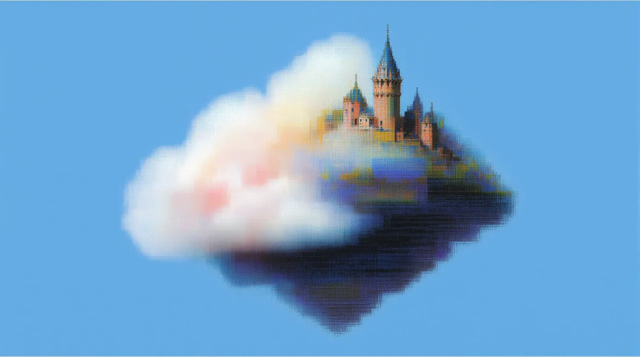 ImagineArt 1.5 Pro User Guide