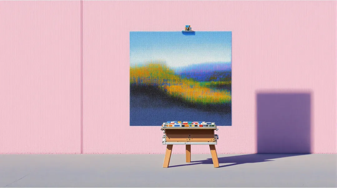 Imagine Art 1.5 Pro Prompt Guide | fal