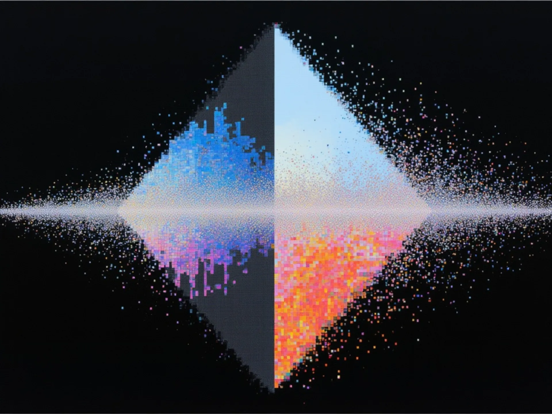 Fine-tune FLUX.2 [klein] 9B from Black Forest Labs with custom datasets. Create specialized LoRA adaptations for specific editing tasks.
