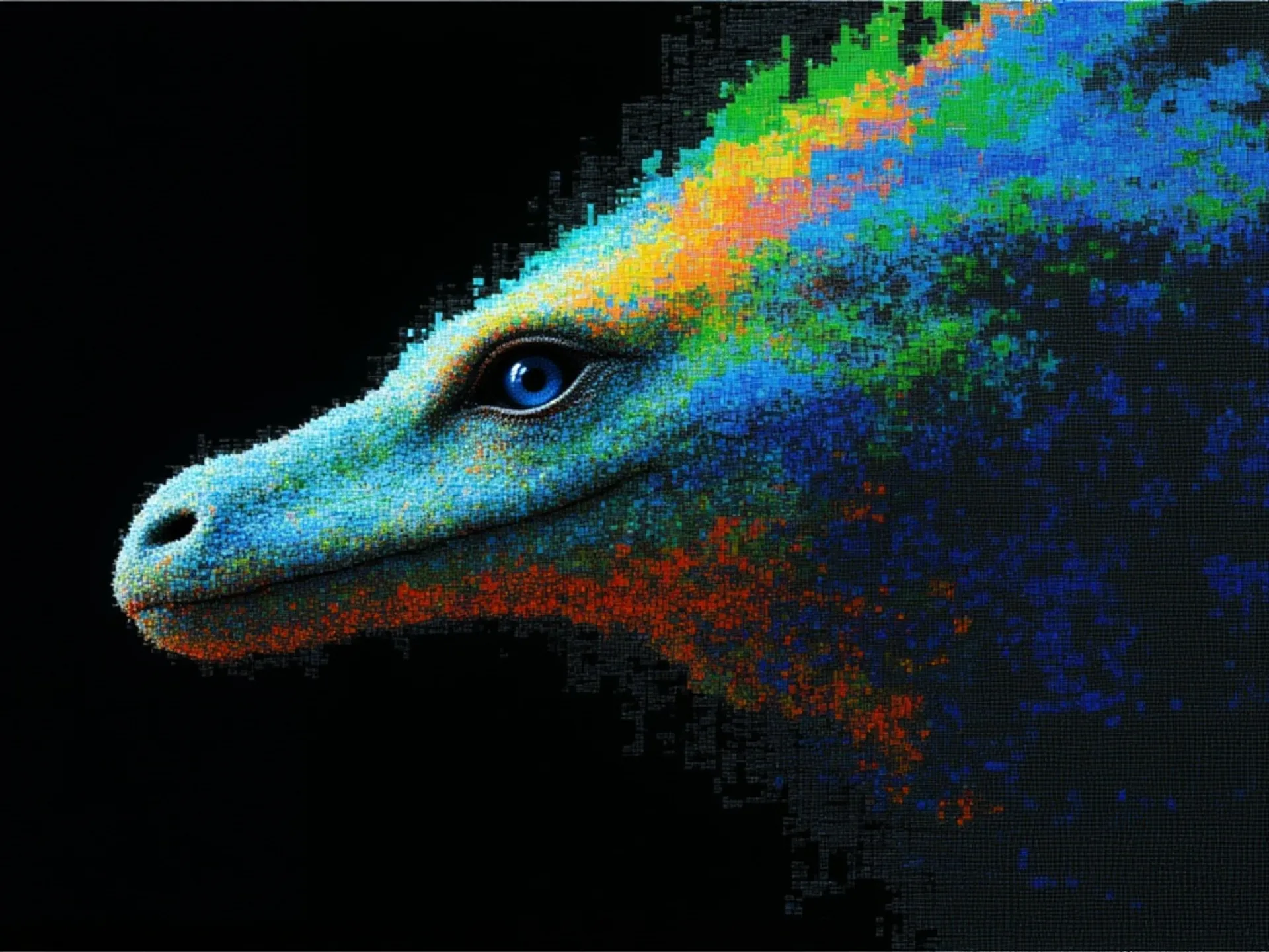 Image-to-image editing with LoRA support for FLUX.2 [klein] 4B Base from Black Forest Labs. Specialized style transfer and domain-specific modifications.