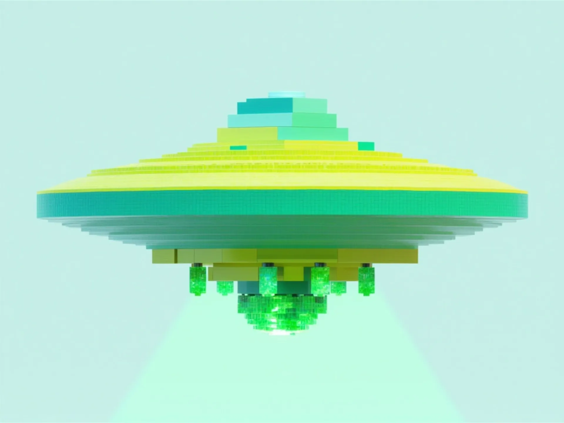 Use the latest Vidu Q2 Pro models which much more better quality and control on your videos.