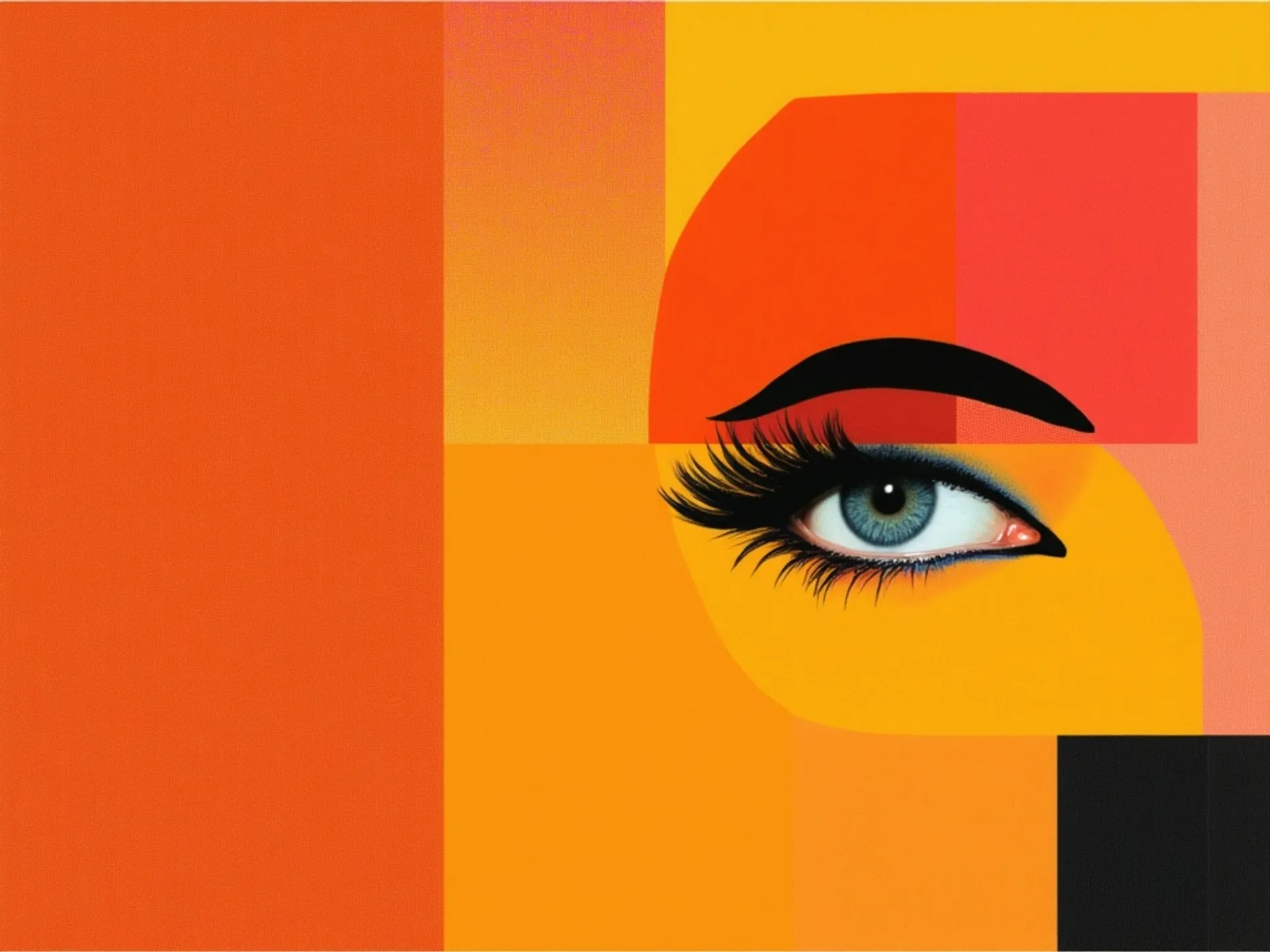 Production-grade style transfer that maps photos to distinct artistic styles using curated, brand-safe presets. Trained exclusively on licensed data for risk-free commercial use.