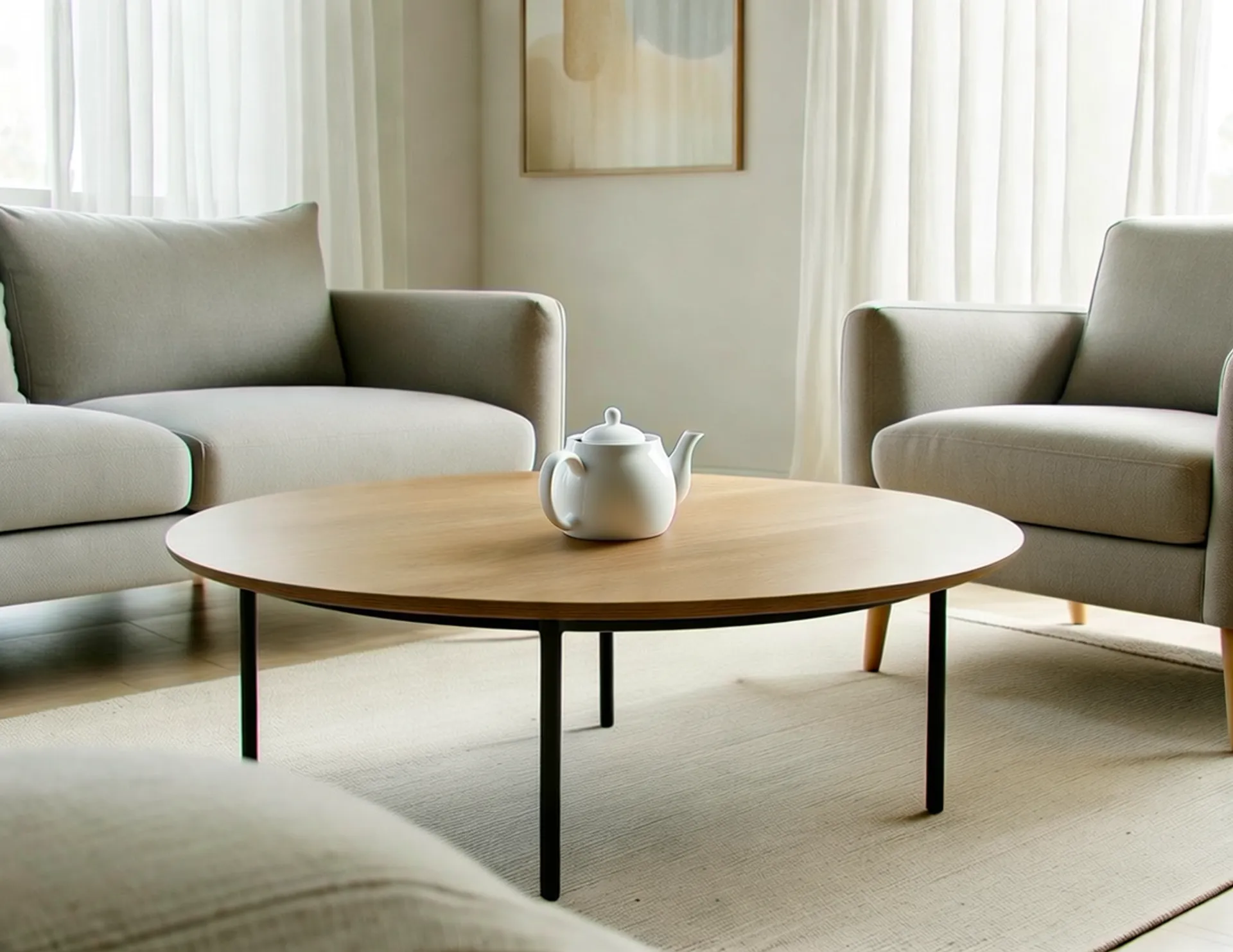 Image generated by fal.ai