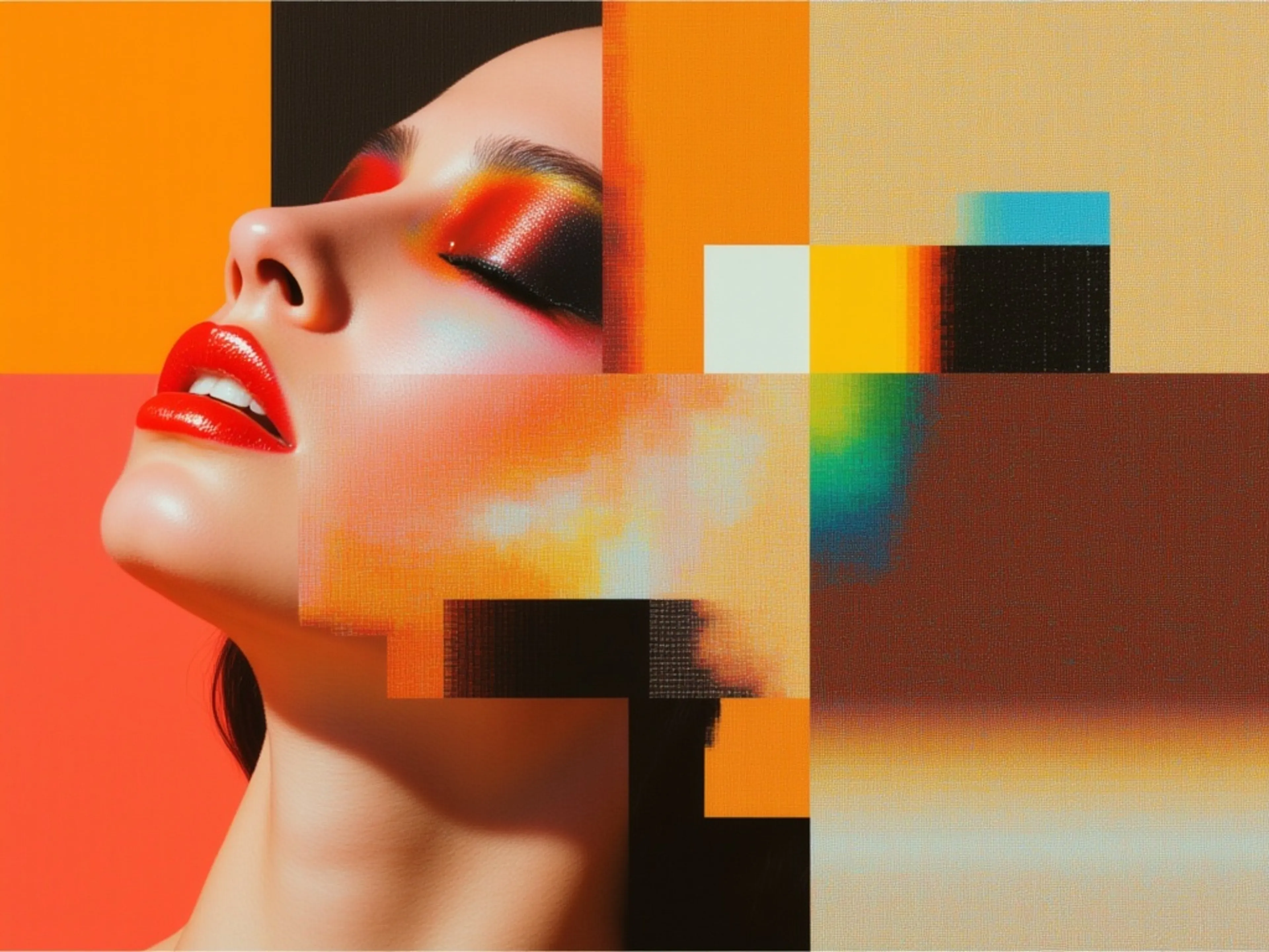 Text-to-Image endpoint for Qwen-Image-Max. Qwen Image Max improves upon the Qwen Image Plus series by enhancing the realism and naturalness of images.