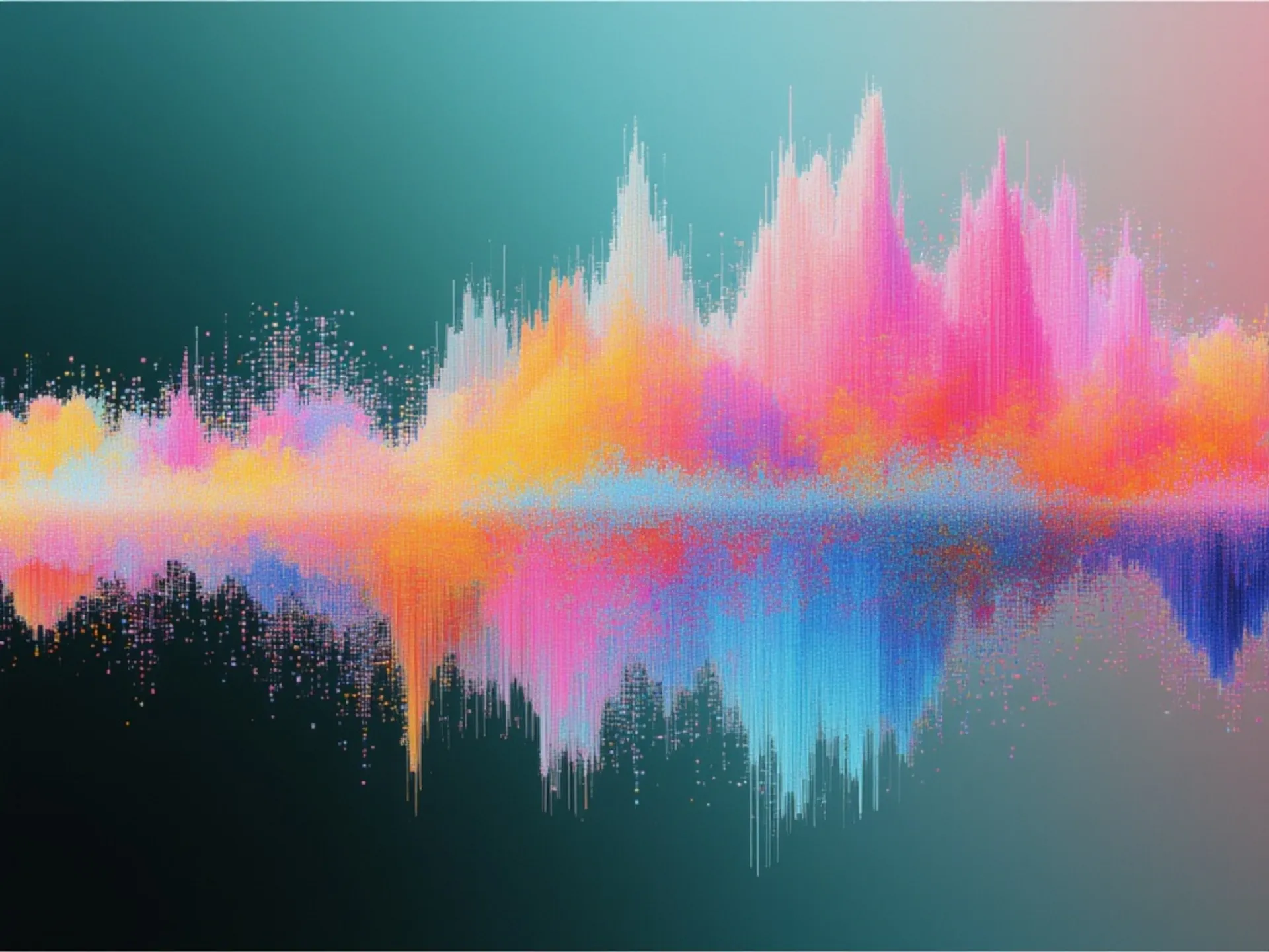 Rapidly generate 3D models from images using Hunyuan 3D.