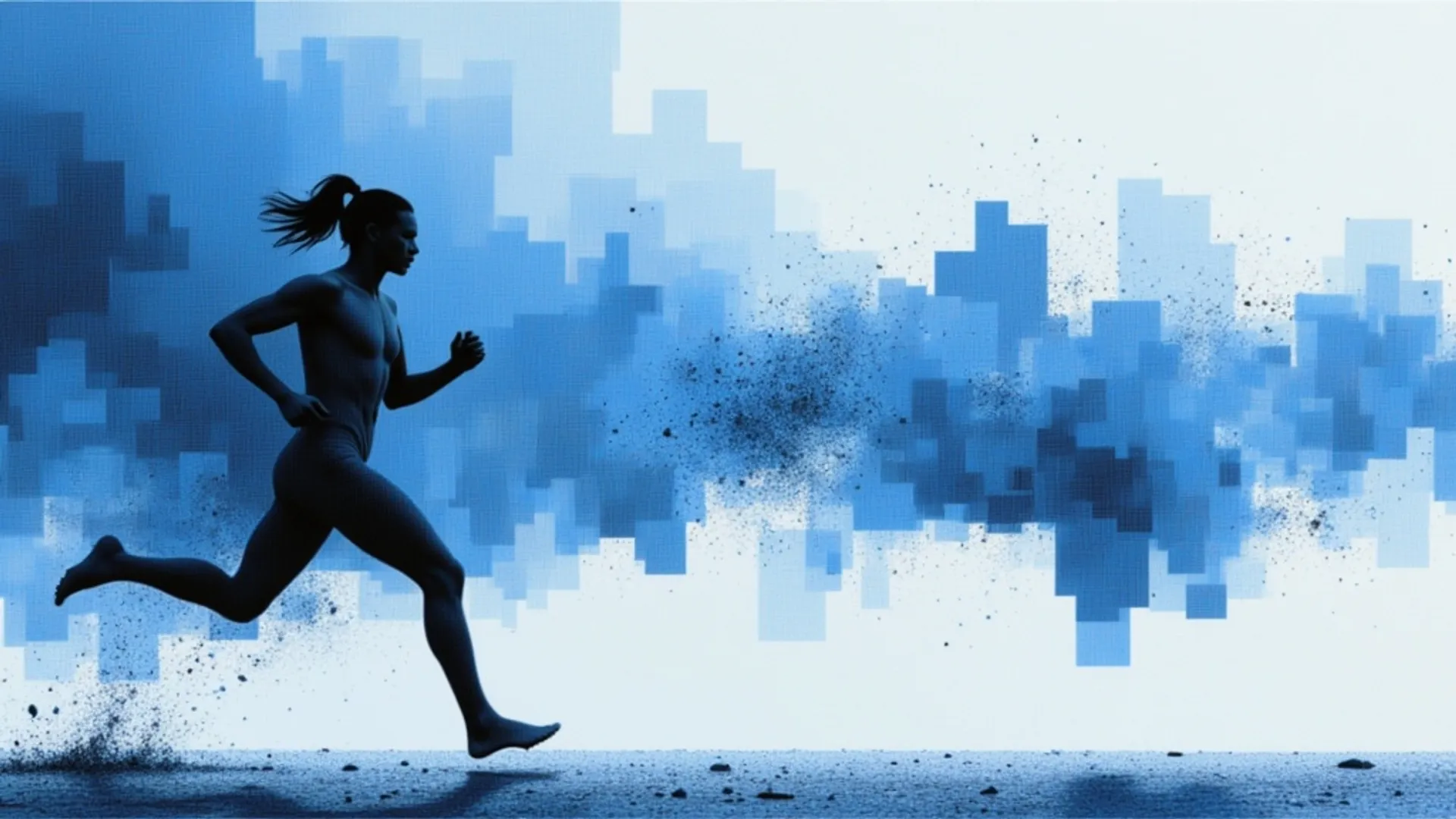 Transform images, elements, and text into consistent, high-quality video scenes, ensuring stable character identity, object details, and environments.