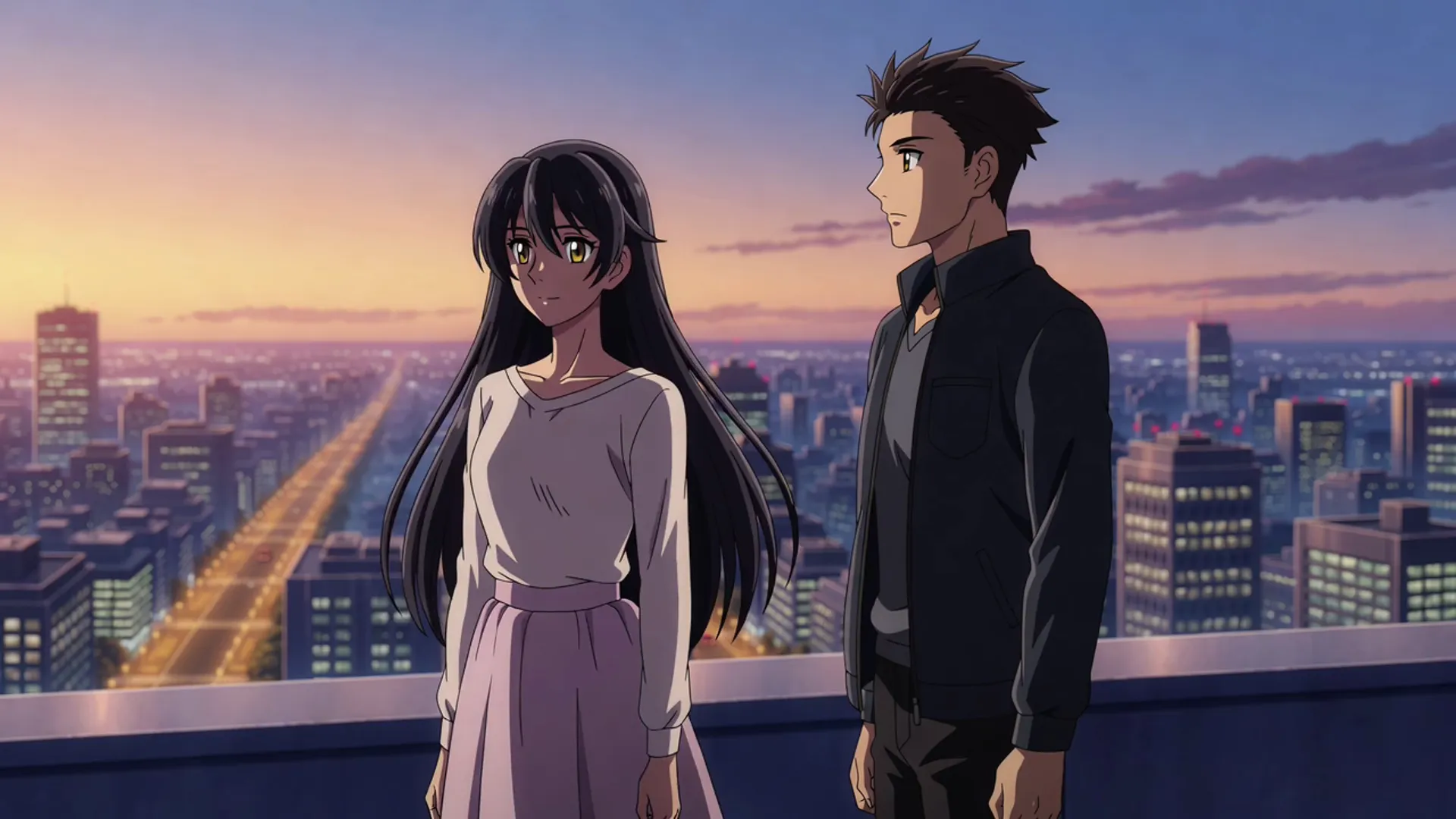 Generated d61toecregj5sqbnitj0