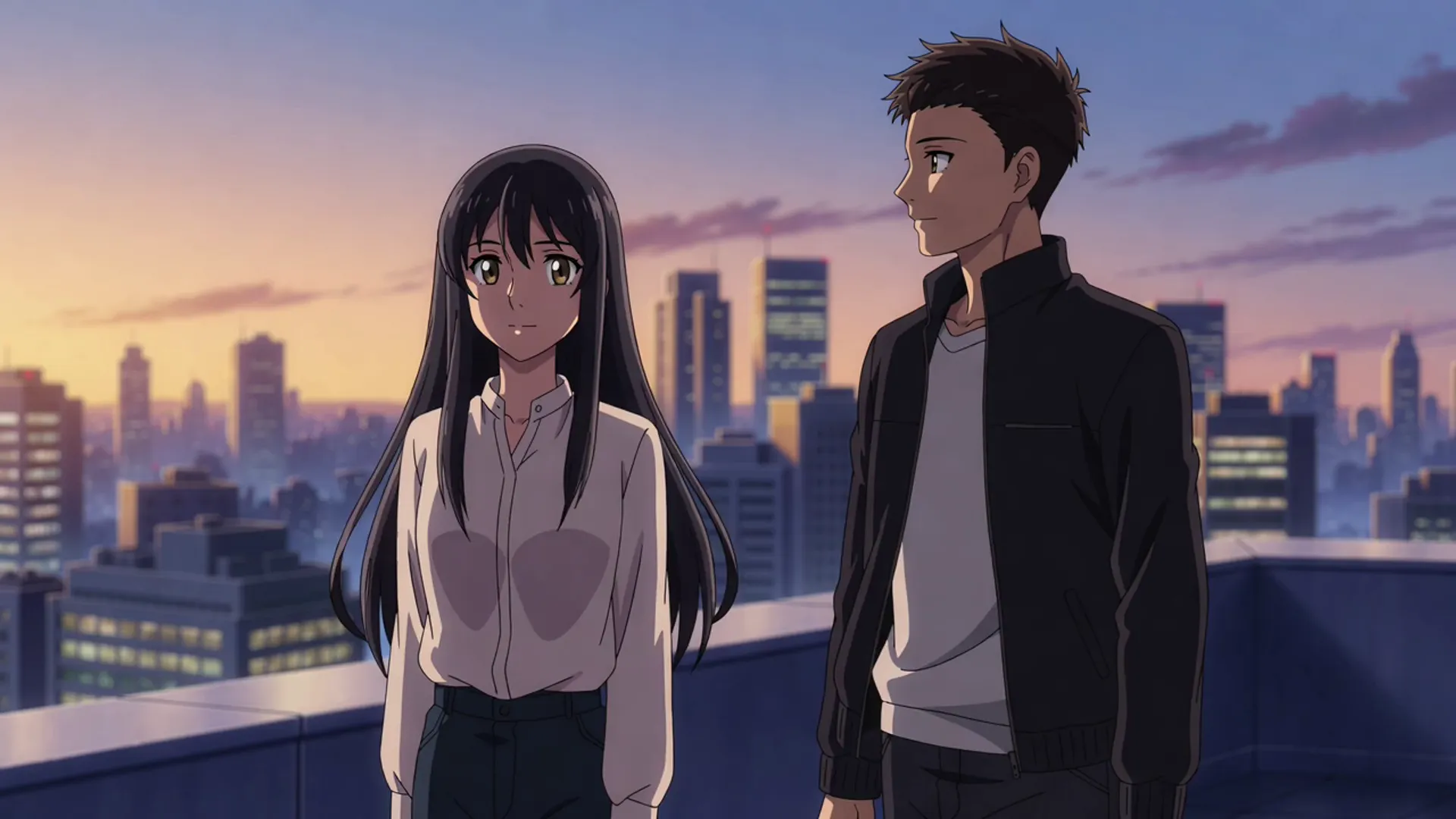 Generated d61toecregj5sqbnitk0