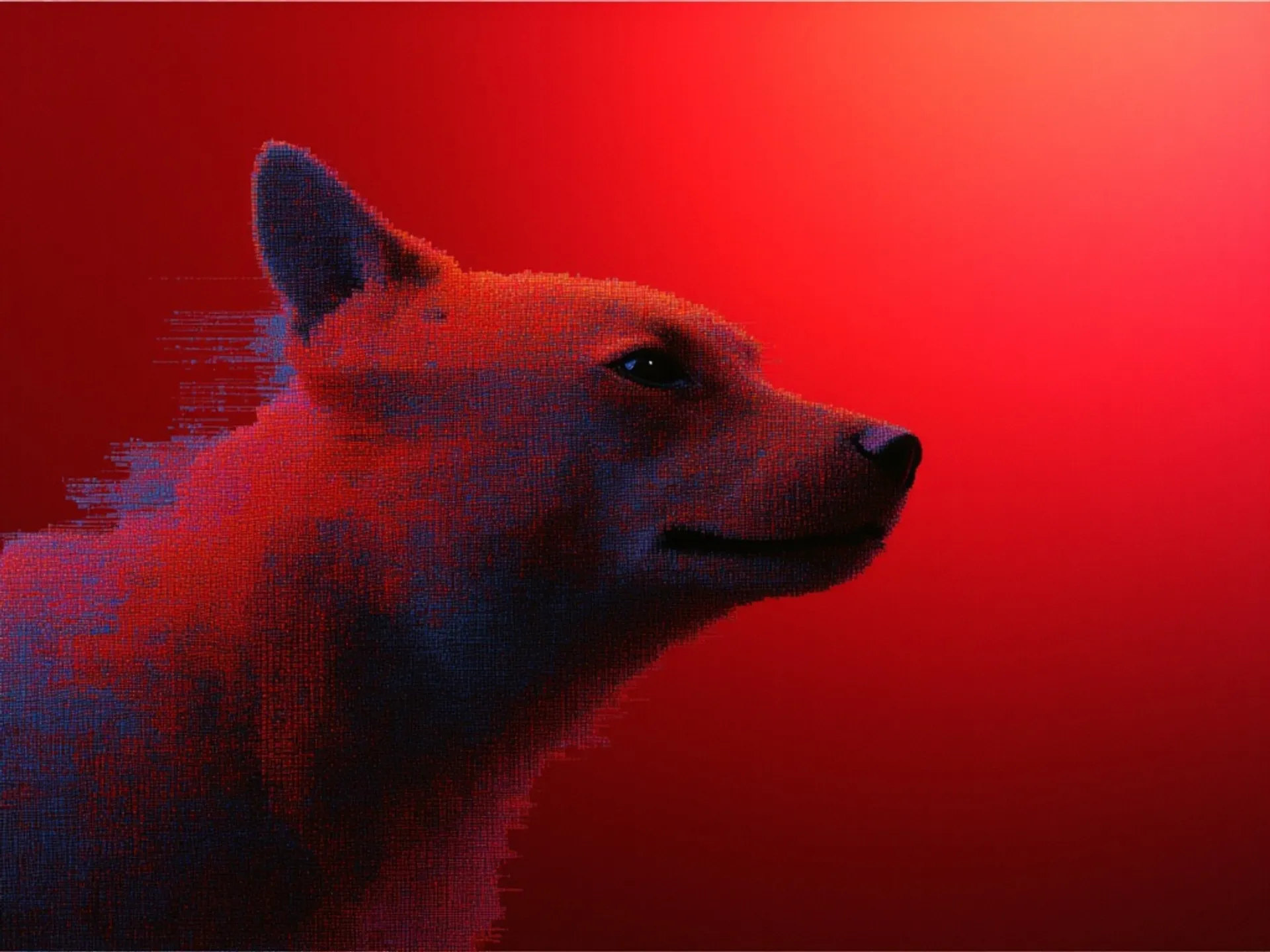 Transfer motion from a video to characters in an image using Dreamactor v2. Great performance for non-human and multiple characters