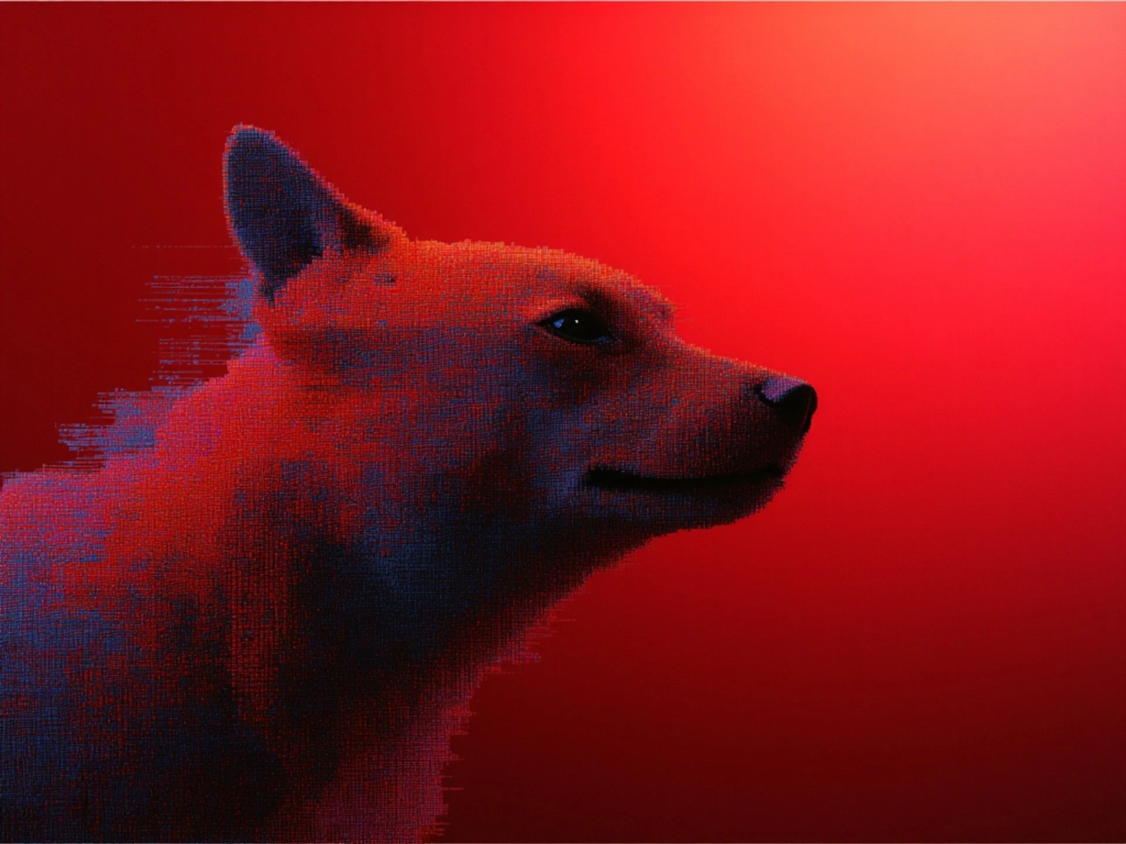 Transfer motion from a video to characters in an image using Dreamactor v2. Great performance for non-human and multiple characters