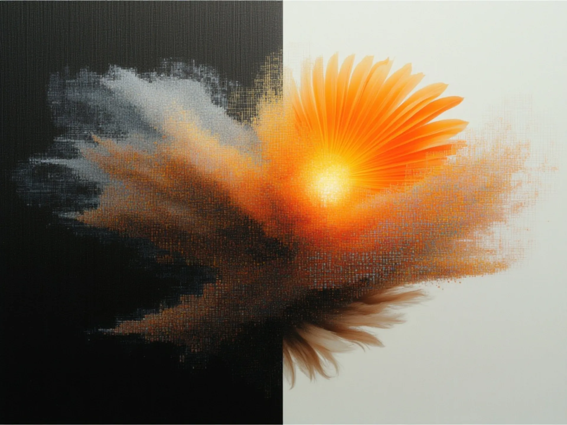 Recraft V4 was developed with designers to bring true visual taste to AI image generation. Built for brand systems and production-ready workflows, it goes beyond prompt accuracy — delivering stronger composition, refined lighting, realistic materials, and a cohesive aesthetic. The result is imagery shaped by professional design judgment, ready for immediate real-world use without additional post-processing.