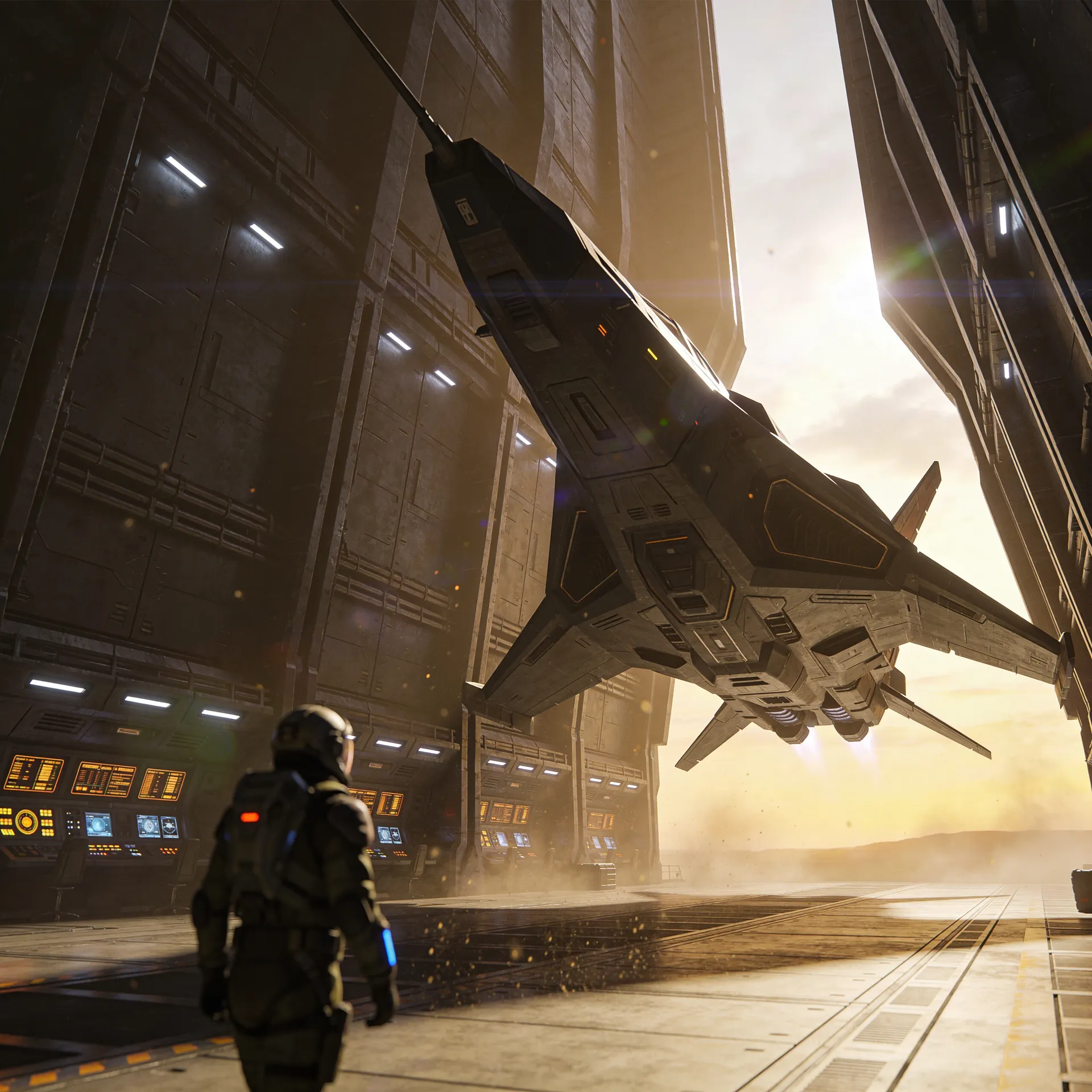 Generated d67tq4cregj81mst5660