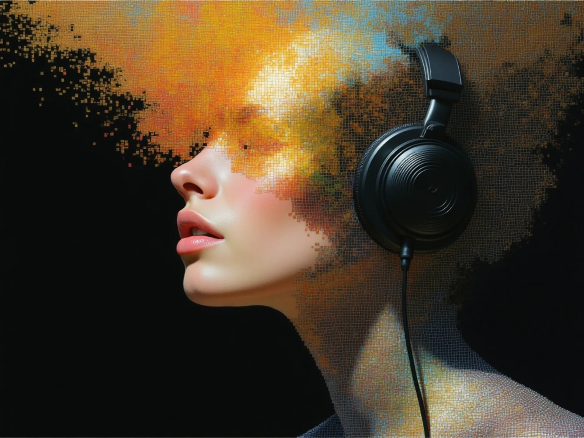 PersonaPlex is a real-time, full-duplex speech-to-speech conversational model that enables persona control through text-based role prompts and audio-based voice conditioning.
