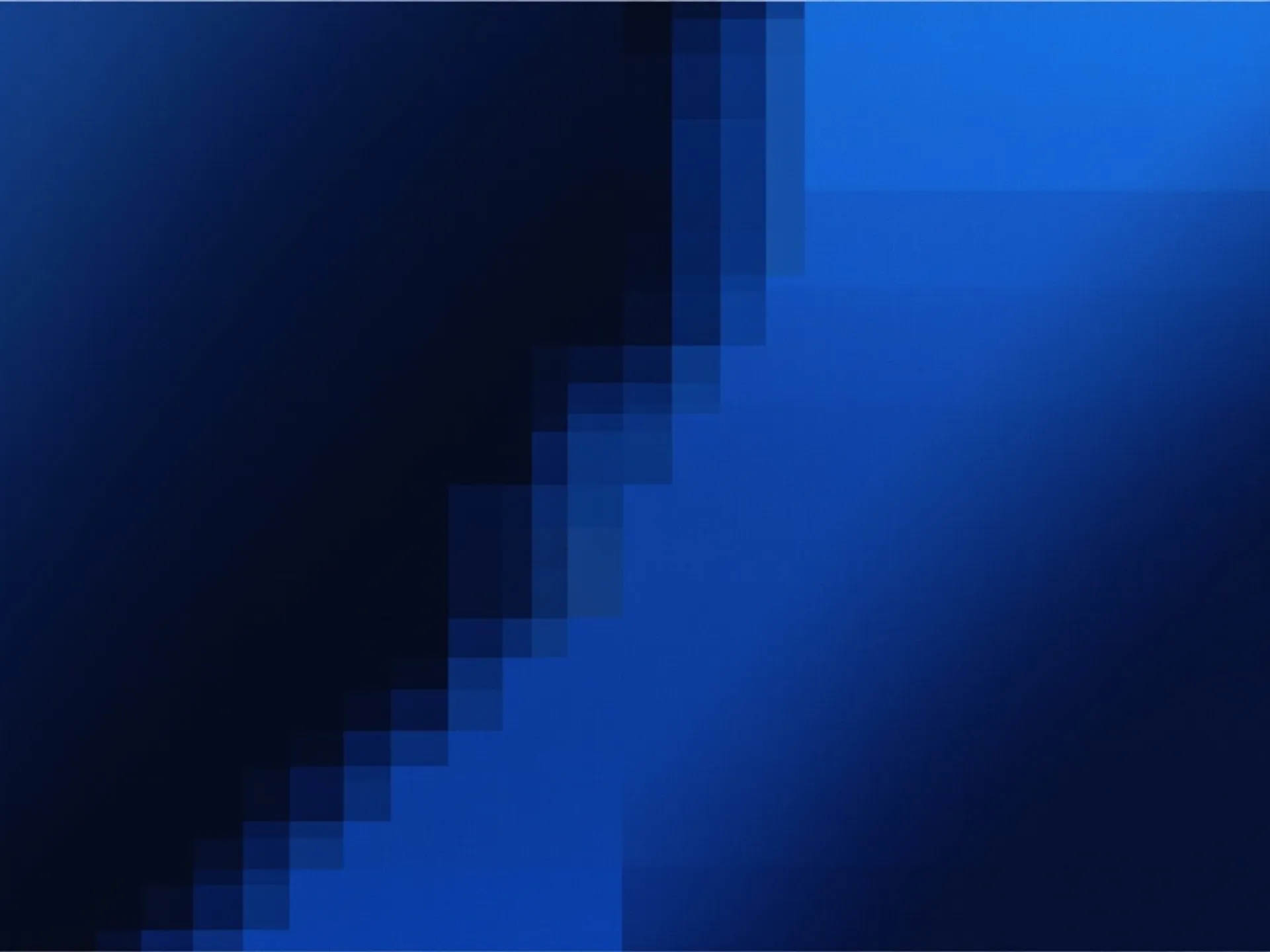 Professional-grade creative upscaler that doubles resolution up to 10MP, regenerating sharper textures, refined details, and cleaner faces. Trained exclusively on licensed data for risk-free commercial use.