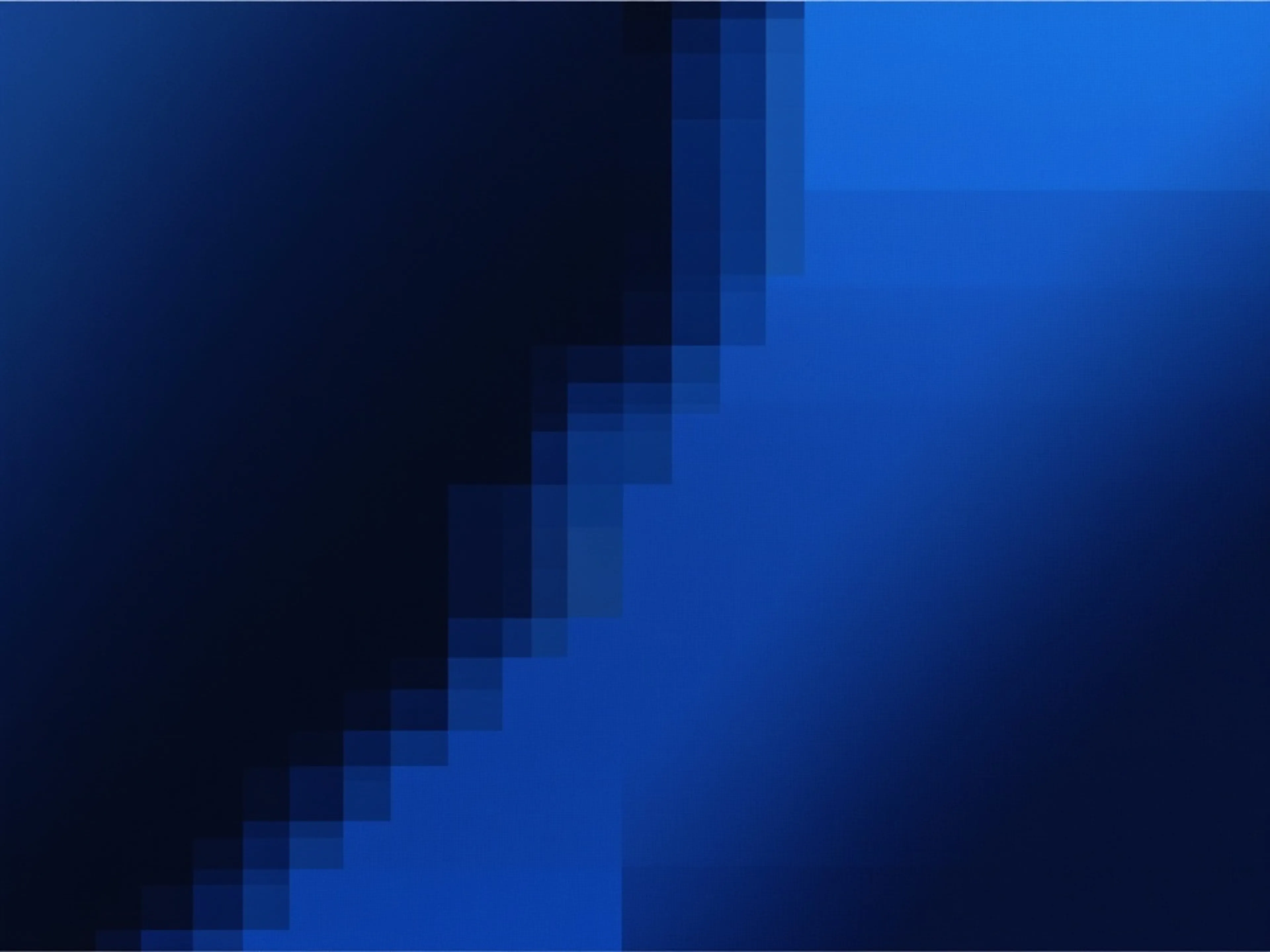 Professional-grade creative upscaler that doubles resolution up to 10MP, regenerating sharper textures, refined details, and cleaner faces. Trained exclusively on licensed data for risk-free commercial use.