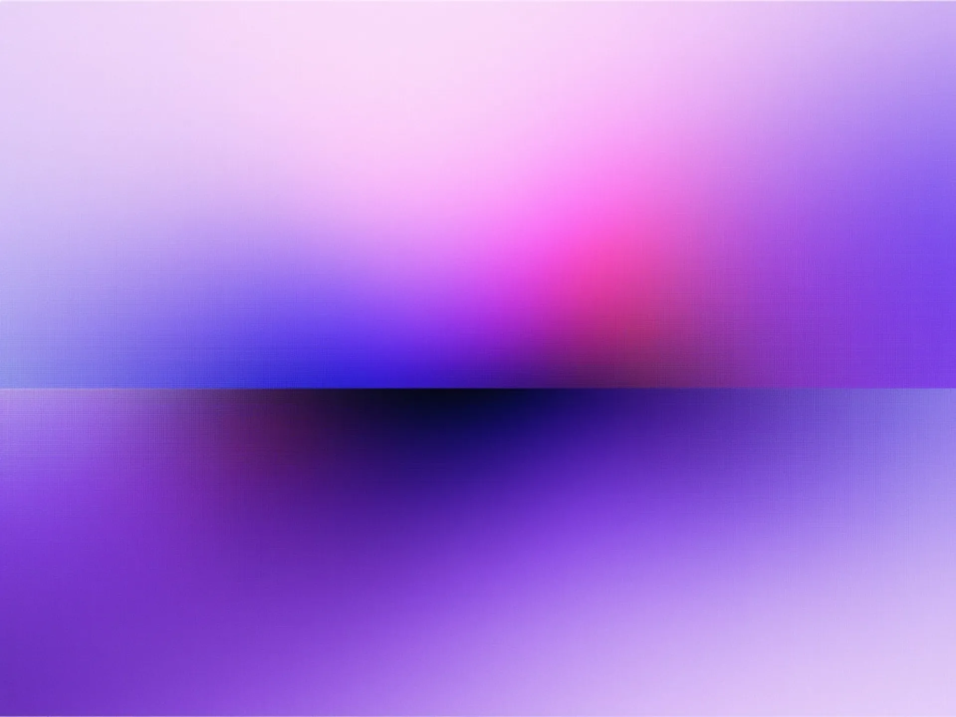 Enhance muffled 16 kHz speech audio into crystal-clear 48 kHz, with denoising for particularly bad inputs.