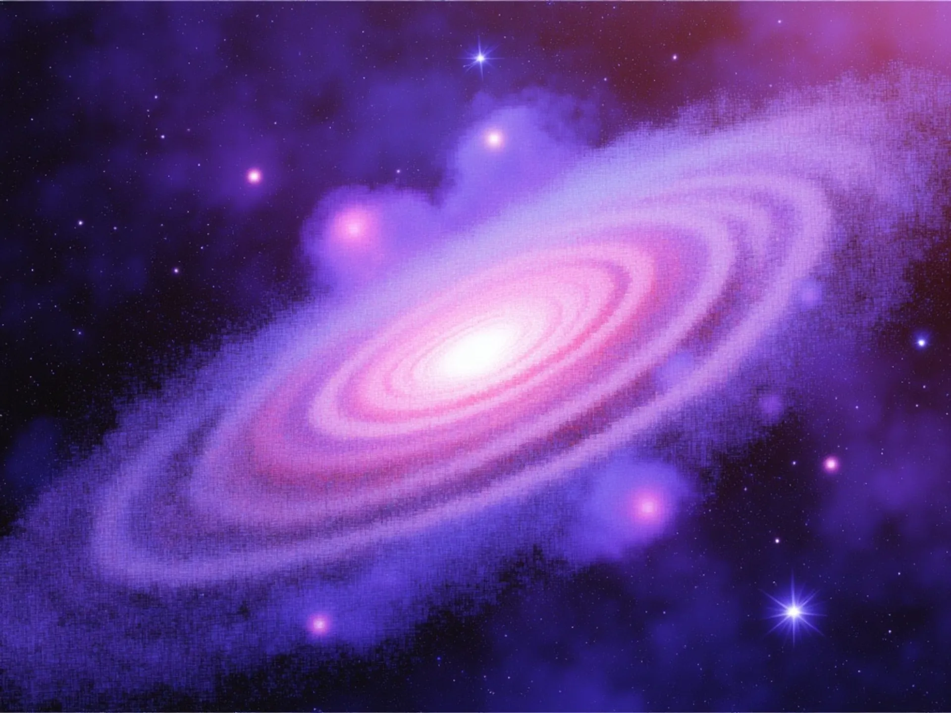 Generate video from text using NVIDIA's 2B Cosmos Post-Trained Model