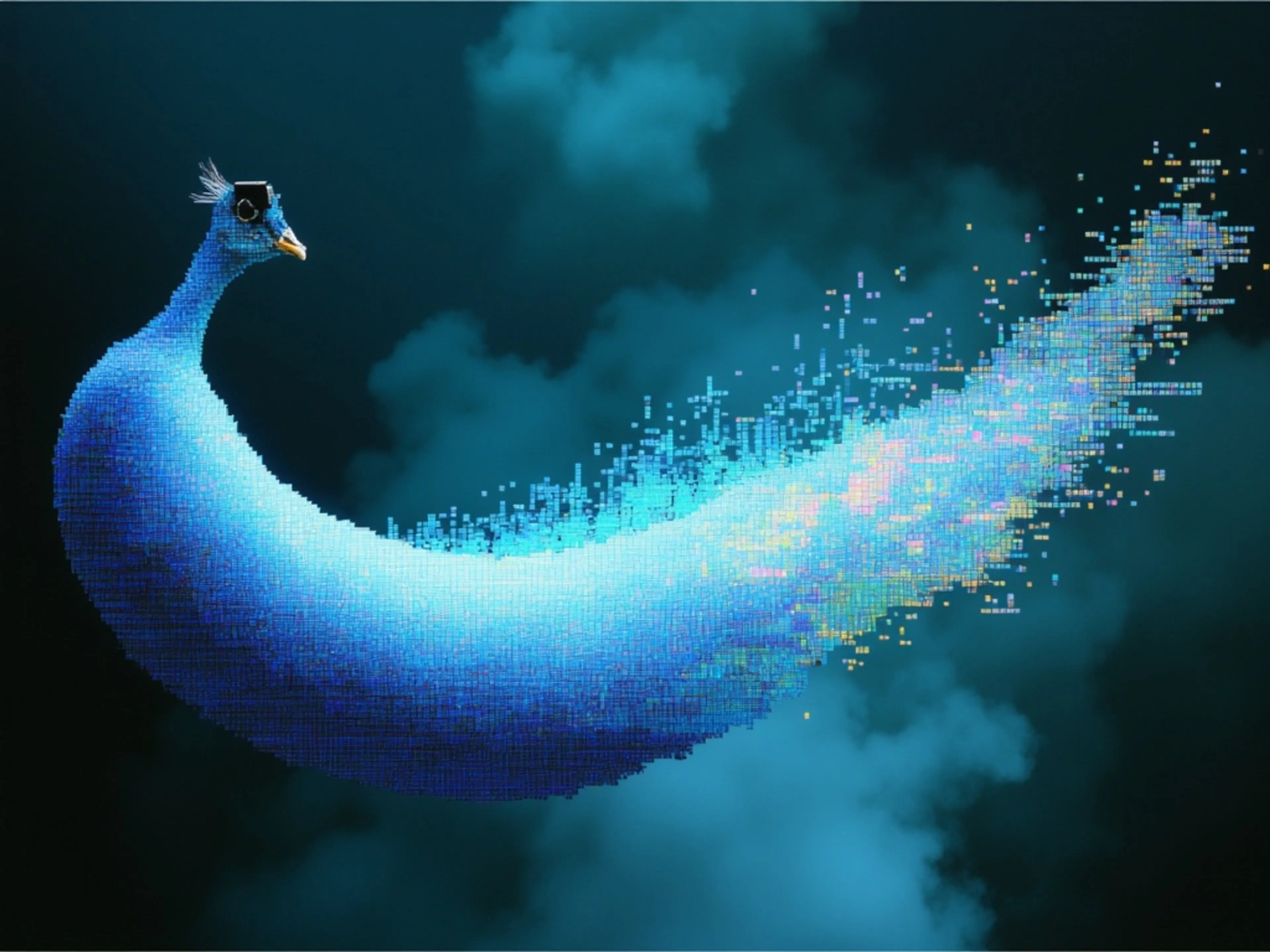 Gemini 3.1 Flash Image (a.k.a Nano Banana 2) is Google's new state-of-the-art fast image generation and editing model