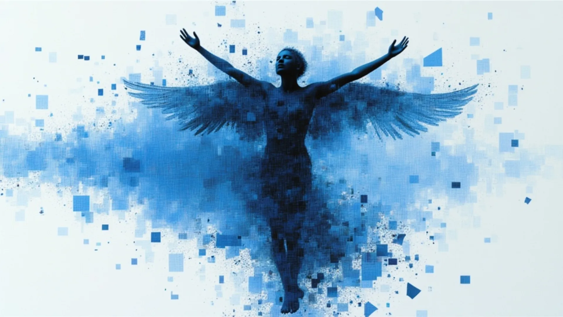 Nano Banana 2 is Google's new state-of-the-art image generation and editing model
