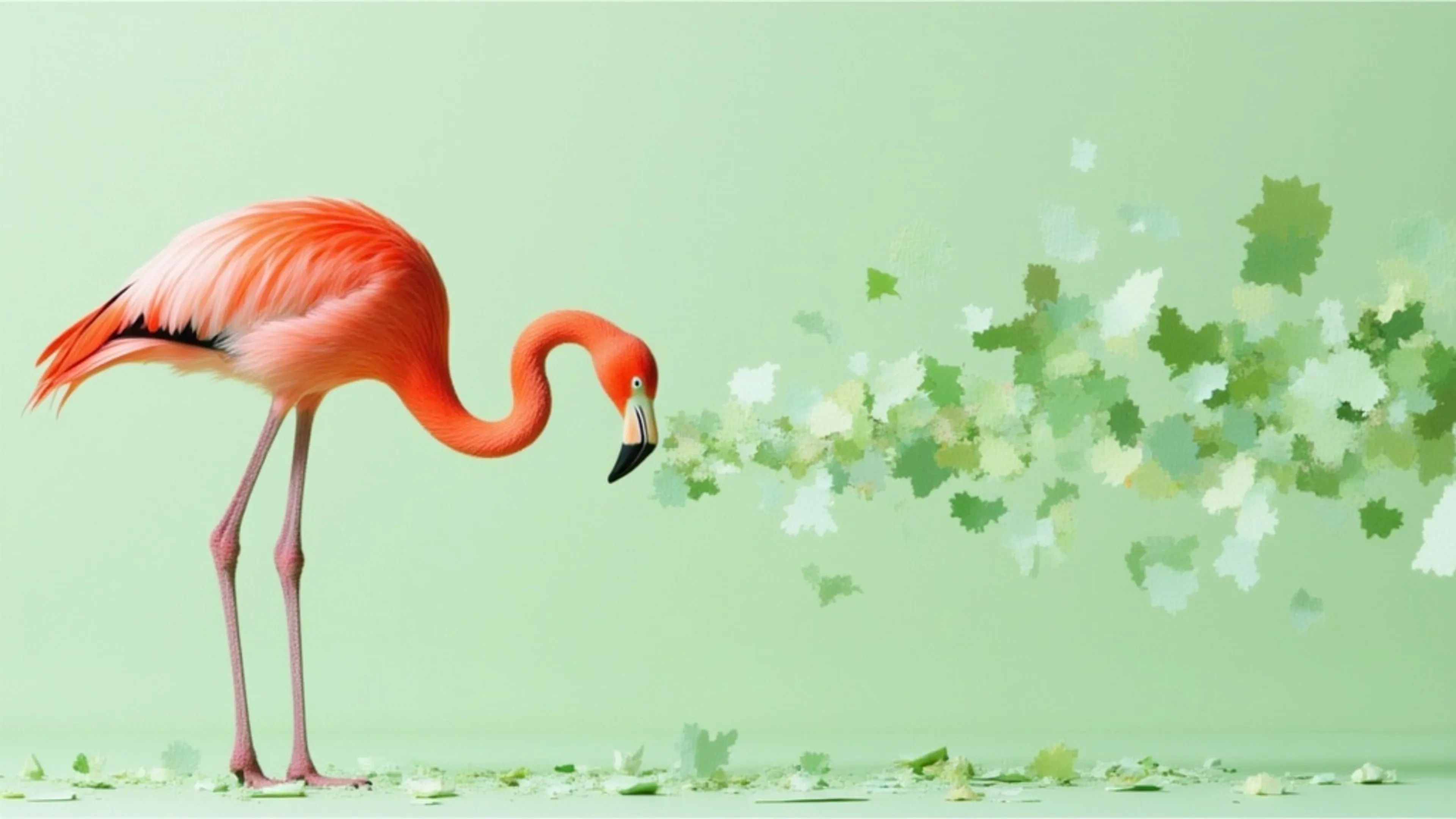 Nano Banana 2 is Google's new state-of-the-art fast image generation and editing model