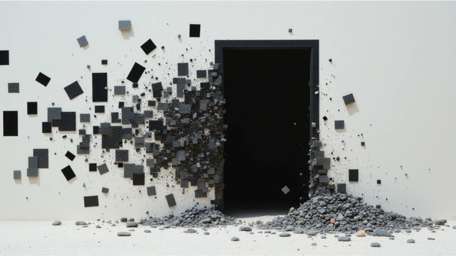 Heygen Translate Model with Extreme Precision