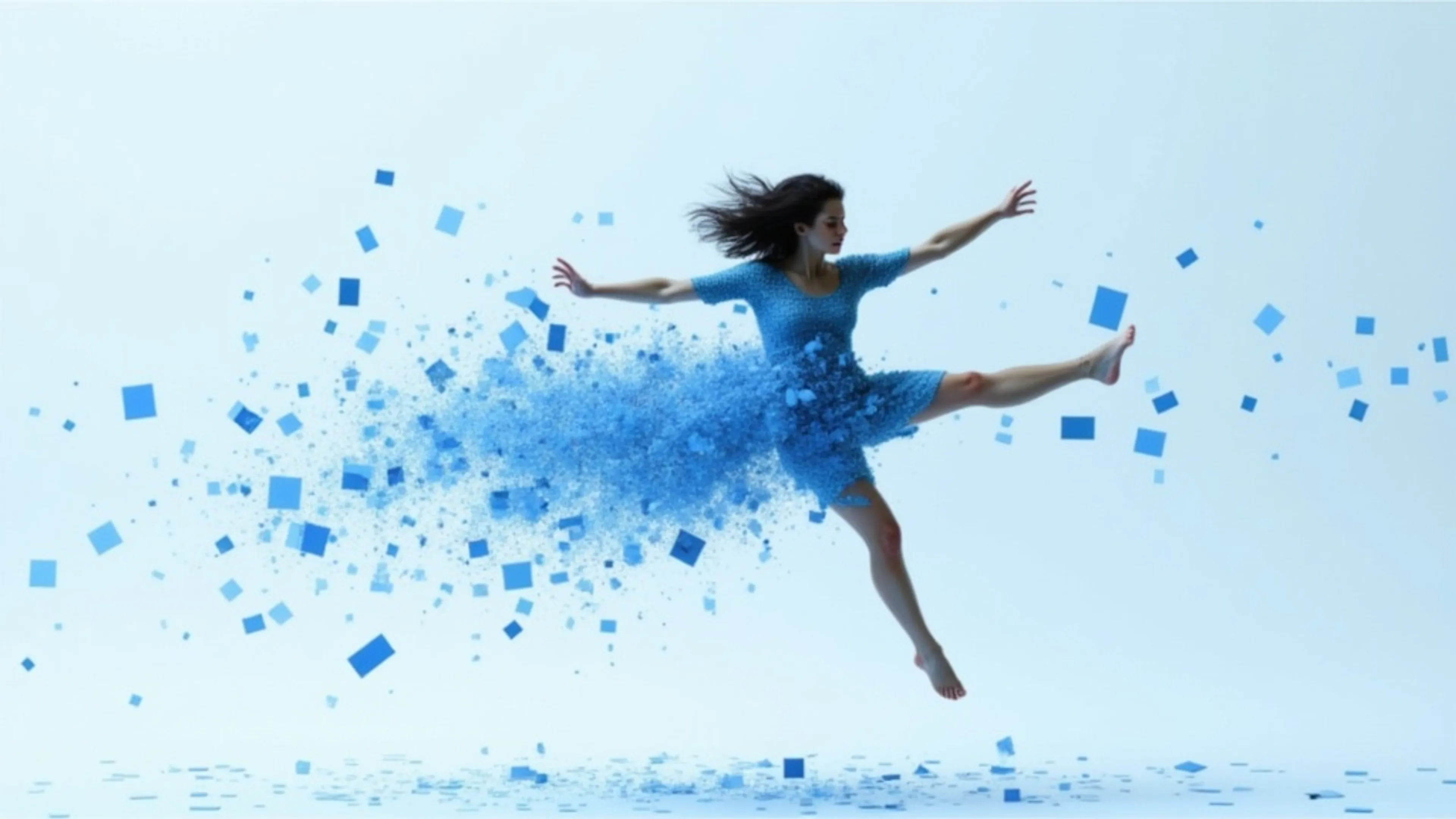 Gemini 3.1 Flash Image (a.k.a. Nano Banana 2) is Google's new state-of-the-art fast image generation and editing model