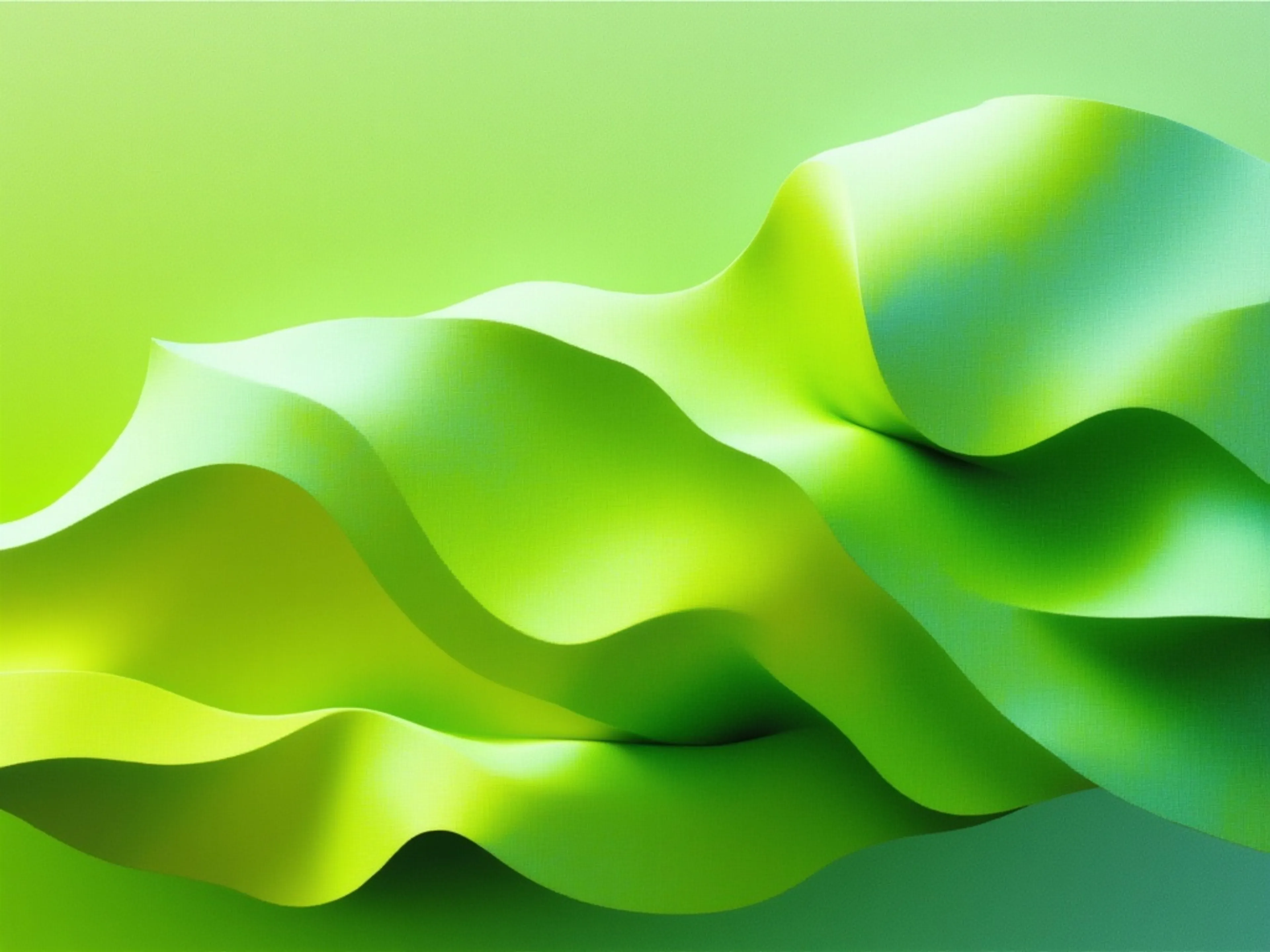 Generate 3D models from your images using Trellis 2. A native 3D generative model enabling versatile and high-quality 3D asset creation.