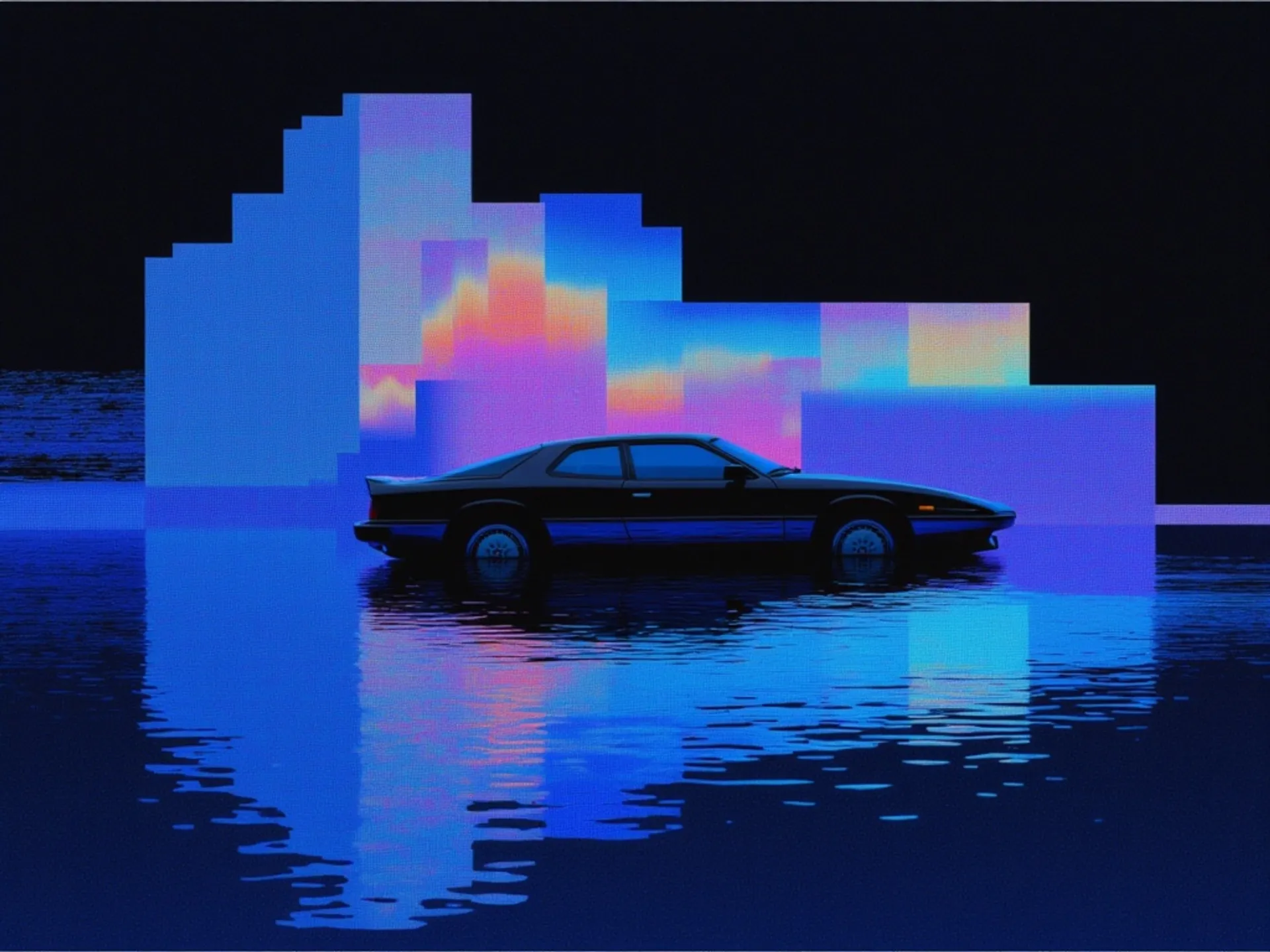 A preview to the next level of control of Text-to-Image models.