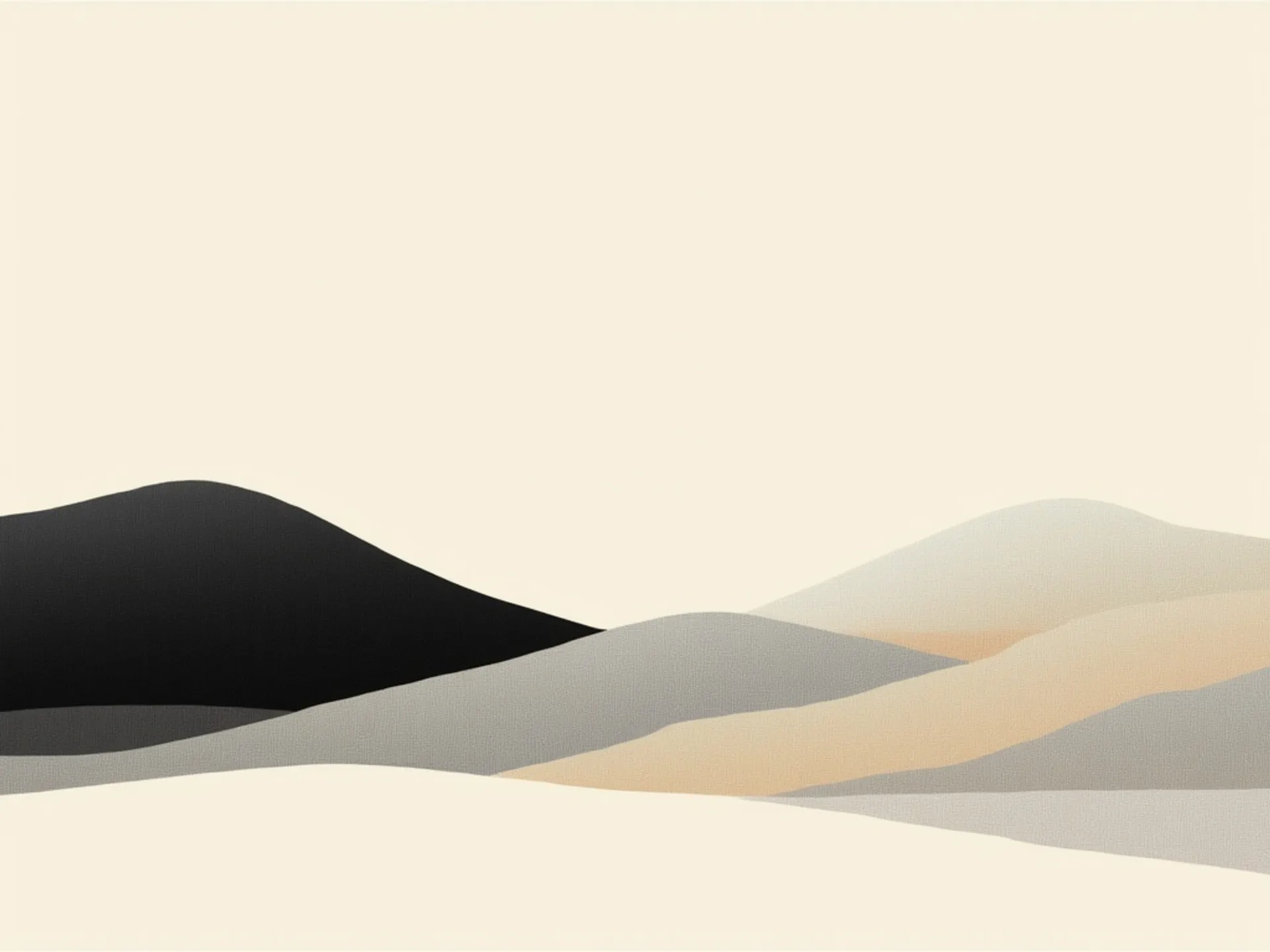 Generates depth maps from video using Video Depth Anything (CVPR 2025). Produces per-frame depth estimation with temporal consistency across frames. Supports 3 model sizes (Small, Base, Large), 5 colormaps including grayscale, side-by-side comparison with the original video, and raw depth export as .npz. Useful for 3D reconstruction, video effects, compositing, and scene understanding.    