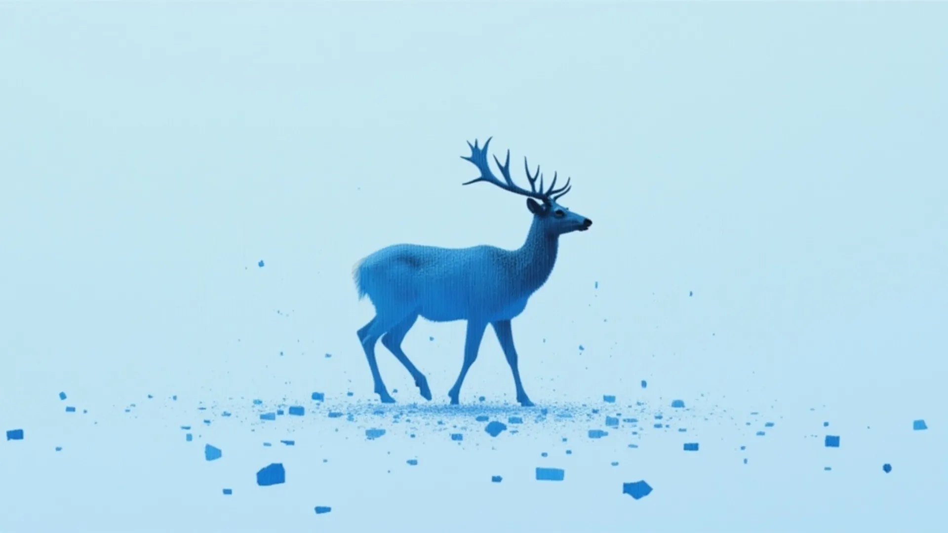 Qwen-Image-2.0 is a next-generation foundational unified generation-and-editing model