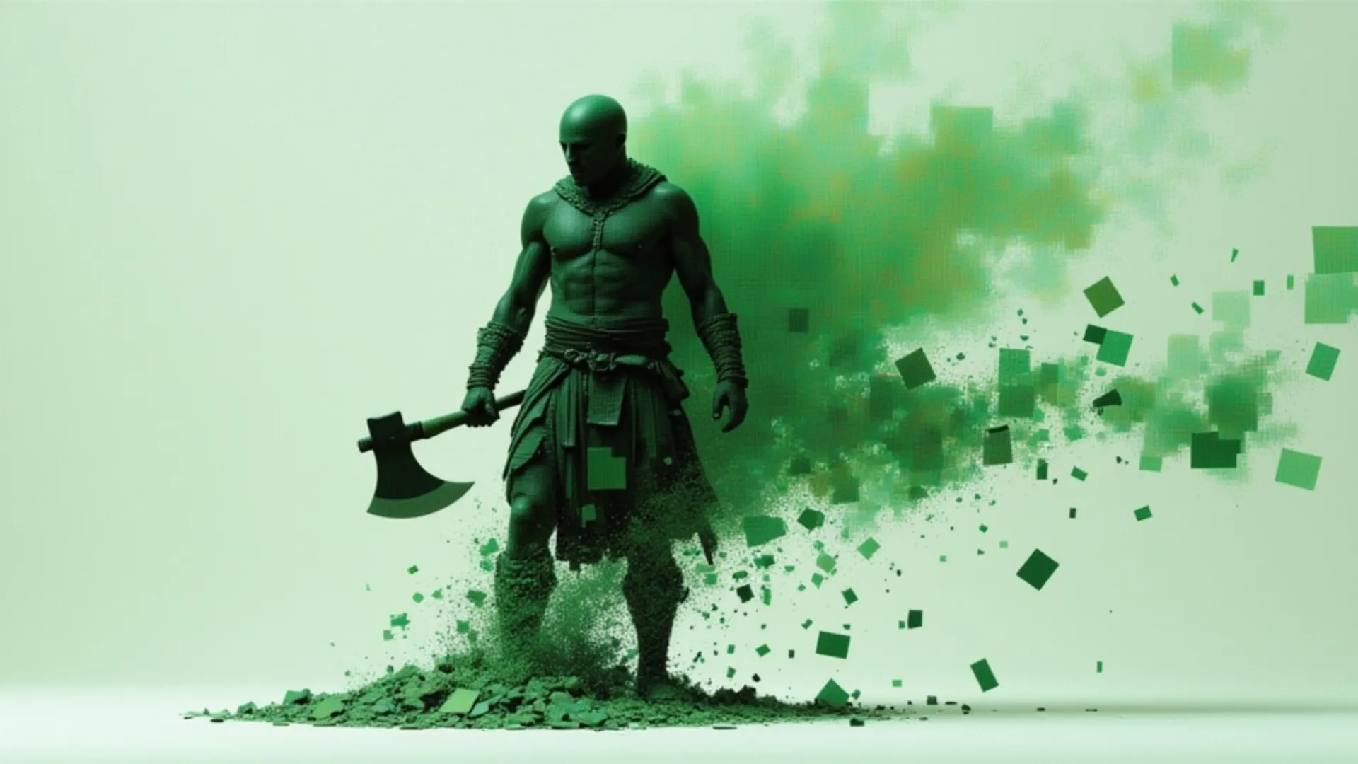 Qwen-Image-2.0 is a next-generation foundational unified generation-and-editing model