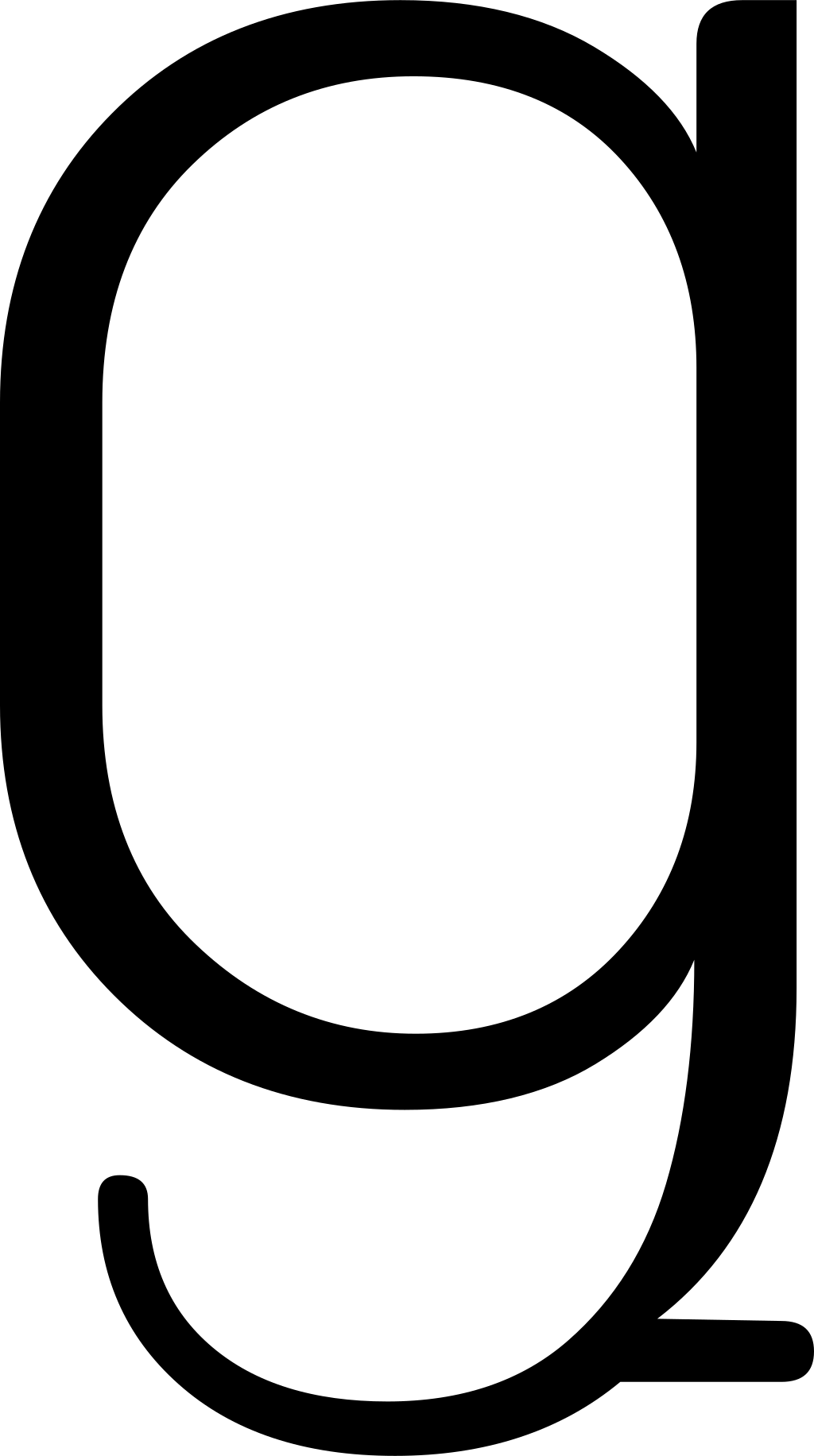 180c718ac5d8407092d0688ea2605f0c.svg