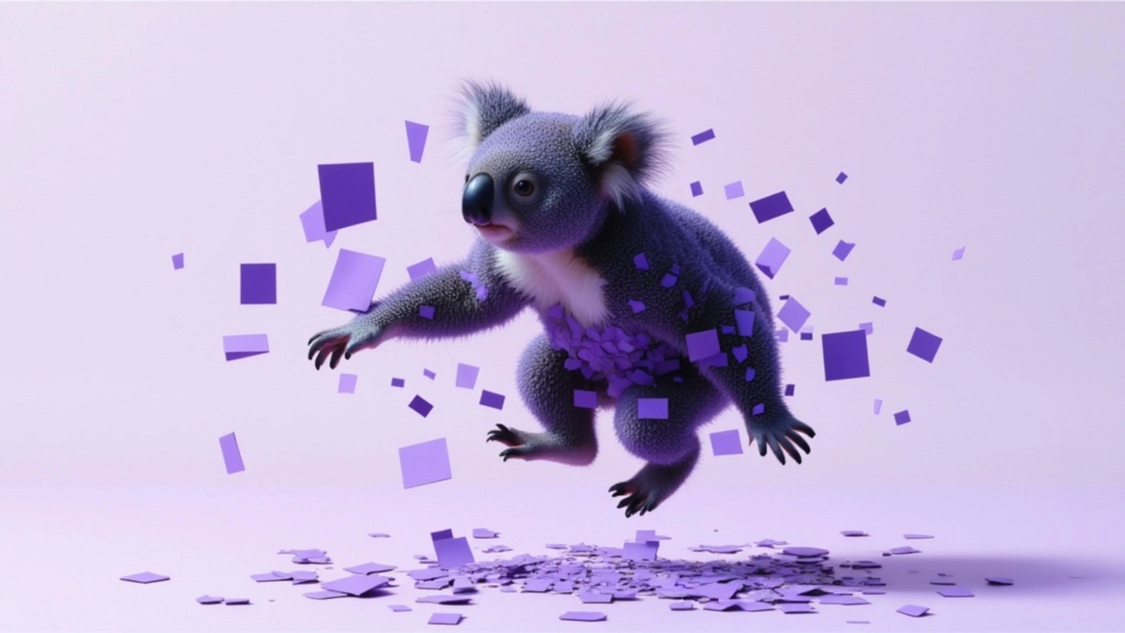 LTX-2.3 is a high-quality, fast AI video model available in Pro and Fast variants for text-to-video, image-to-video, and audio-to-video.