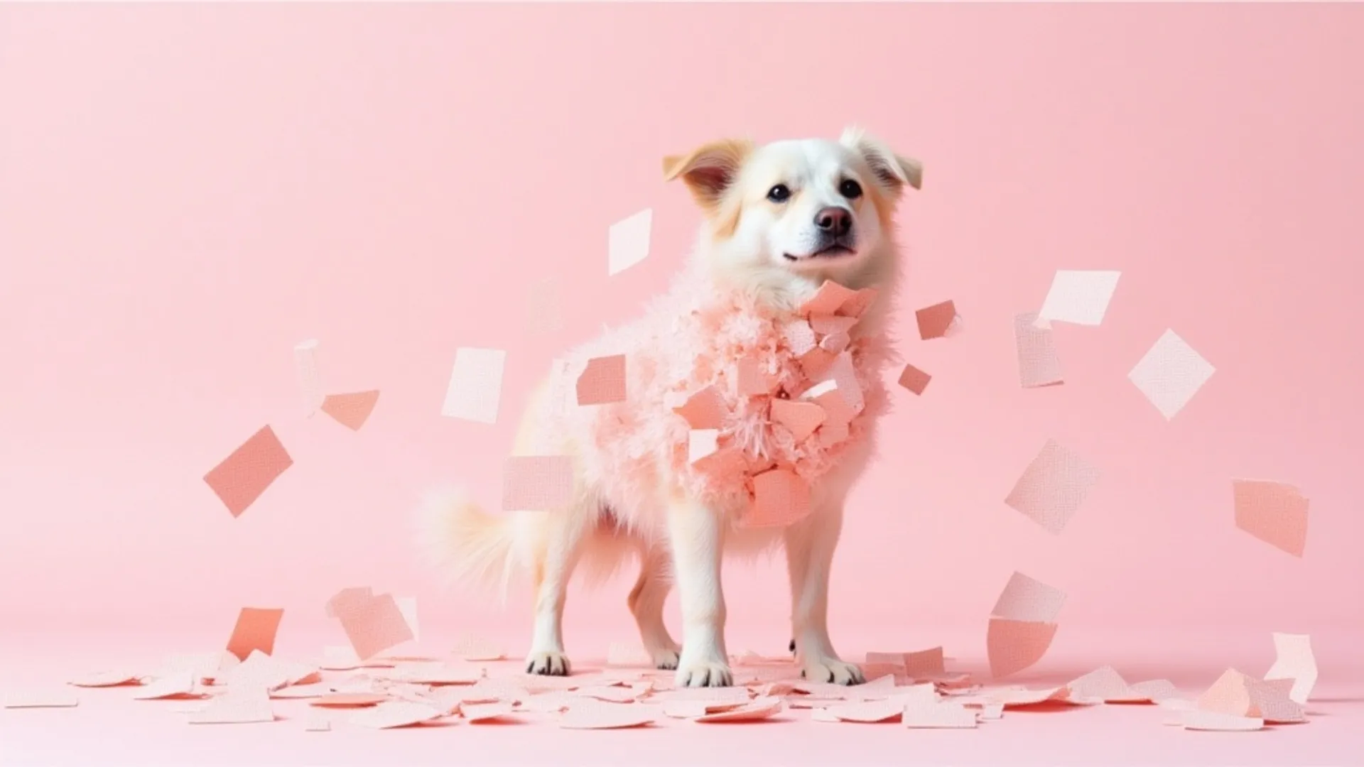 LTX-2.3 is a high-quality, fast AI video model available in Pro and Fast variants for text-to-video, image-to-video, and audio-to-video.