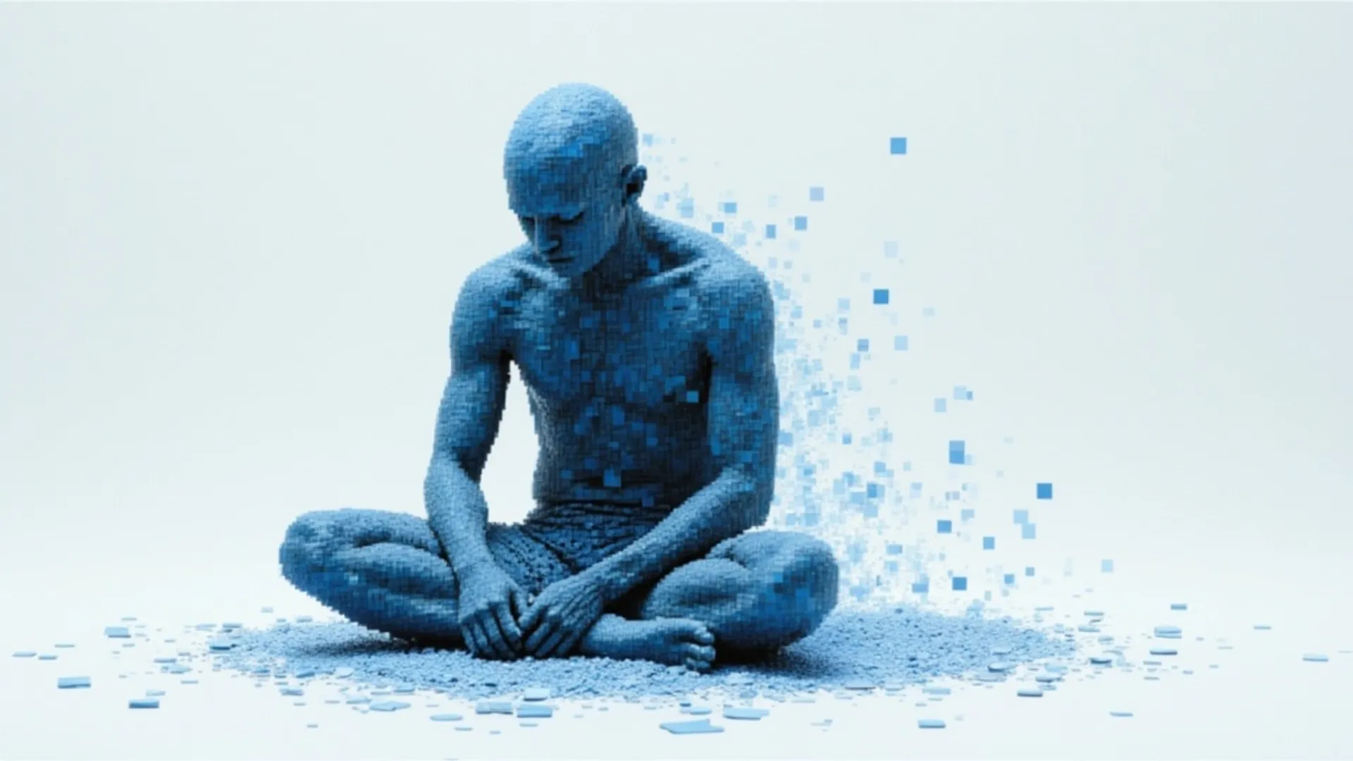 LTX-2.3 is a high-quality, fast AI video model available in Pro and Fast variants for text-to-video, image-to-video, and audio-to-video.