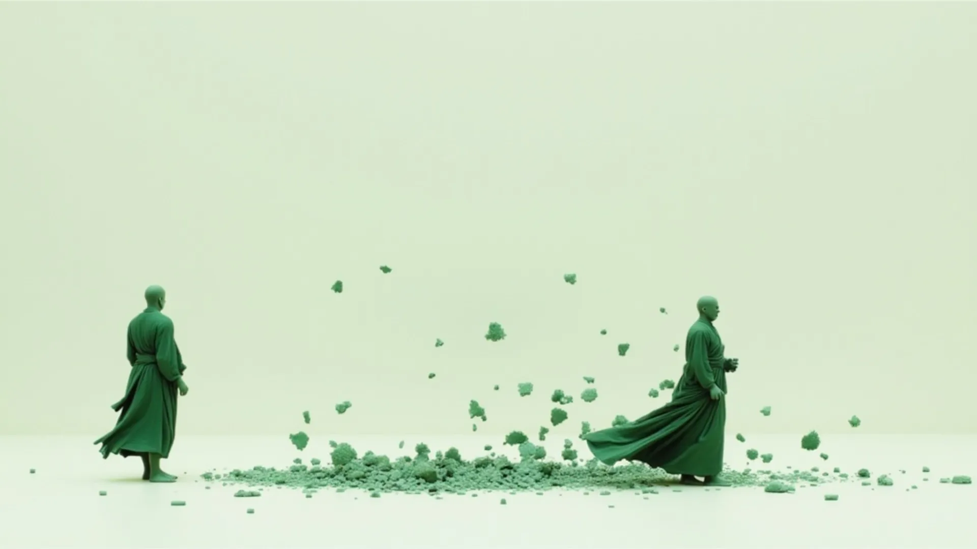 LTX-2.3 is a high-quality, fast AI video model available in Pro and Fast variants for text-to-video, image-to-video, and audio-to-video.