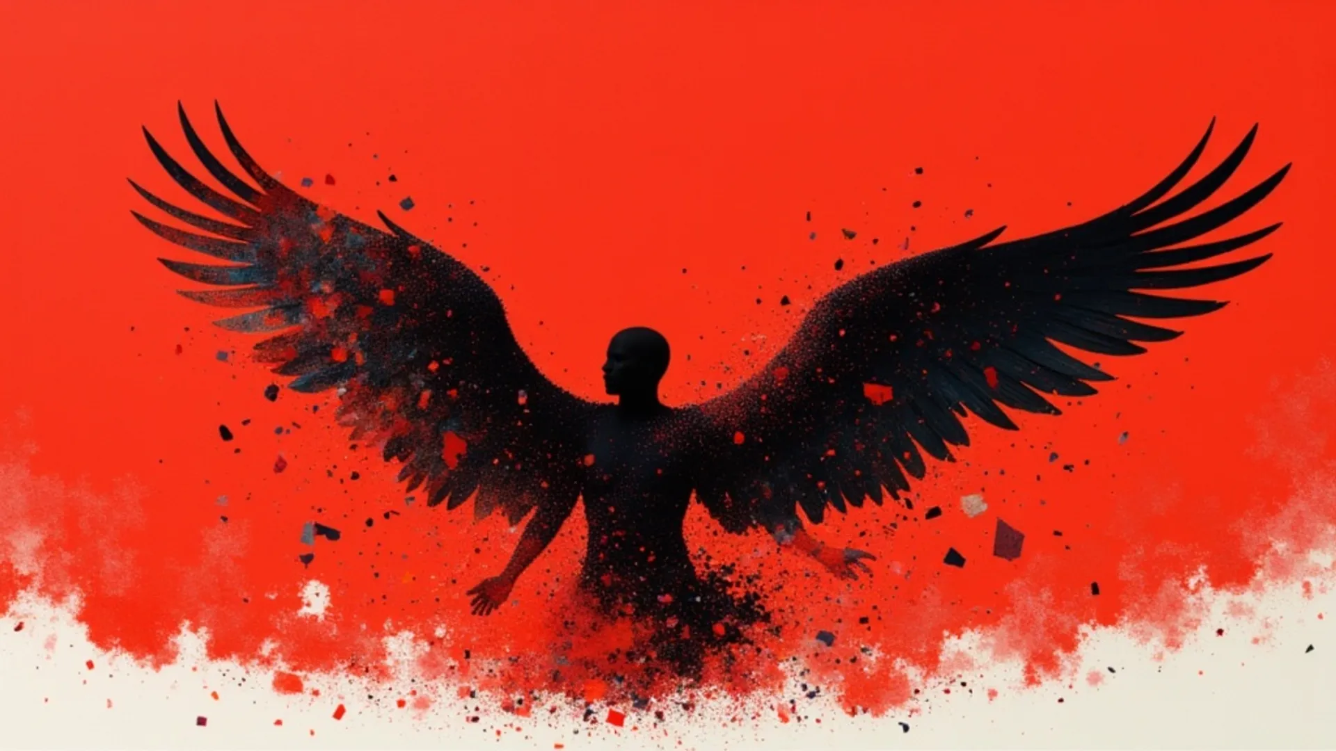 LTX-2.3 is a high-quality, fast AI video model available in Pro and Fast variants for text-to-video, image-to-video, and audio-to-video.