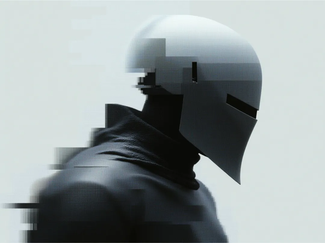 10 Best AI Image Generators in 2026 | fal.ai