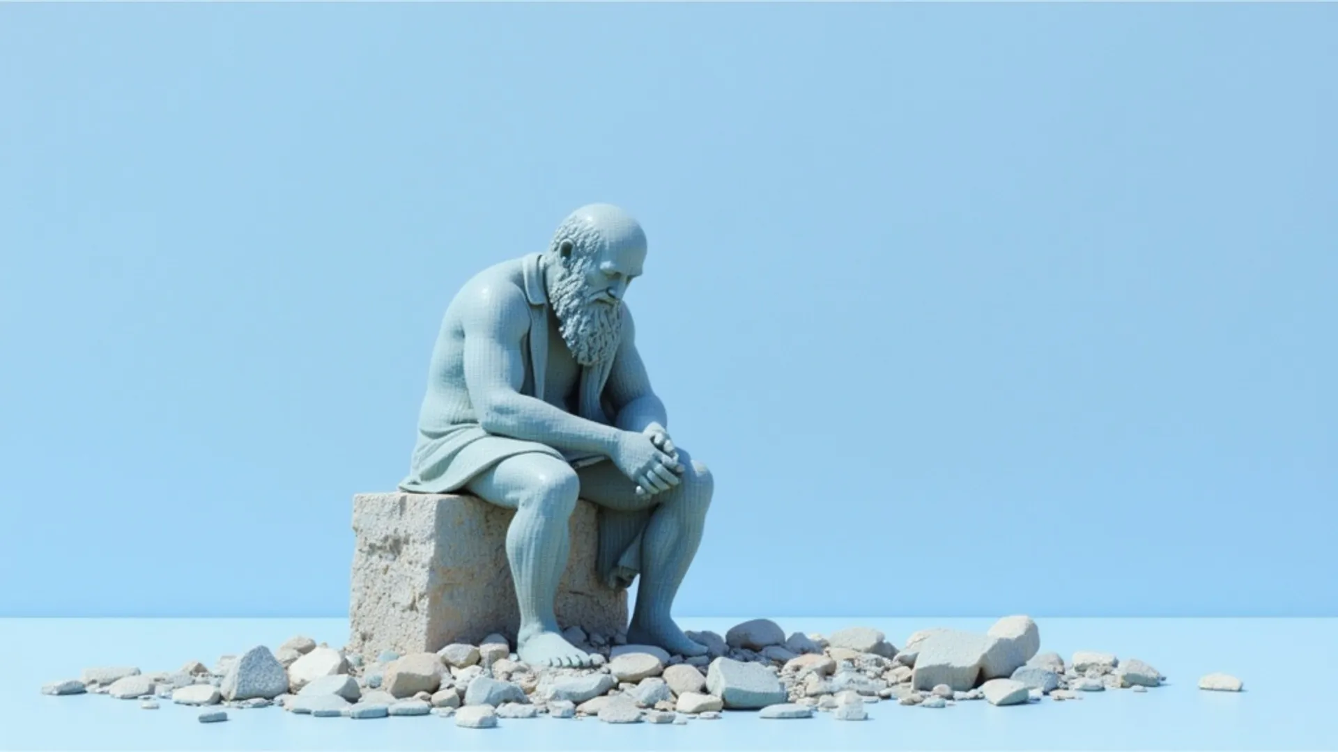 Transfer movements from a reference video to any character image. Cost-effective mode for motion transfer, perfect for portraits and simple animations.