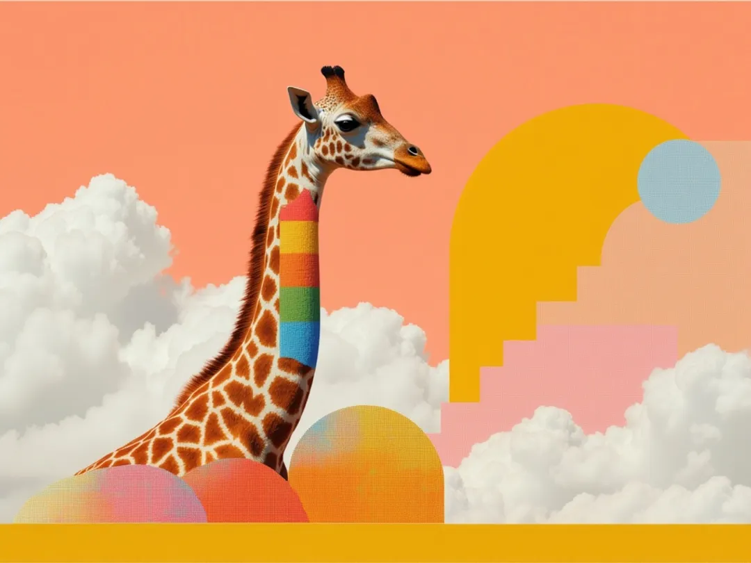 10 Best AI Video Generators in 2026 | fal.ai